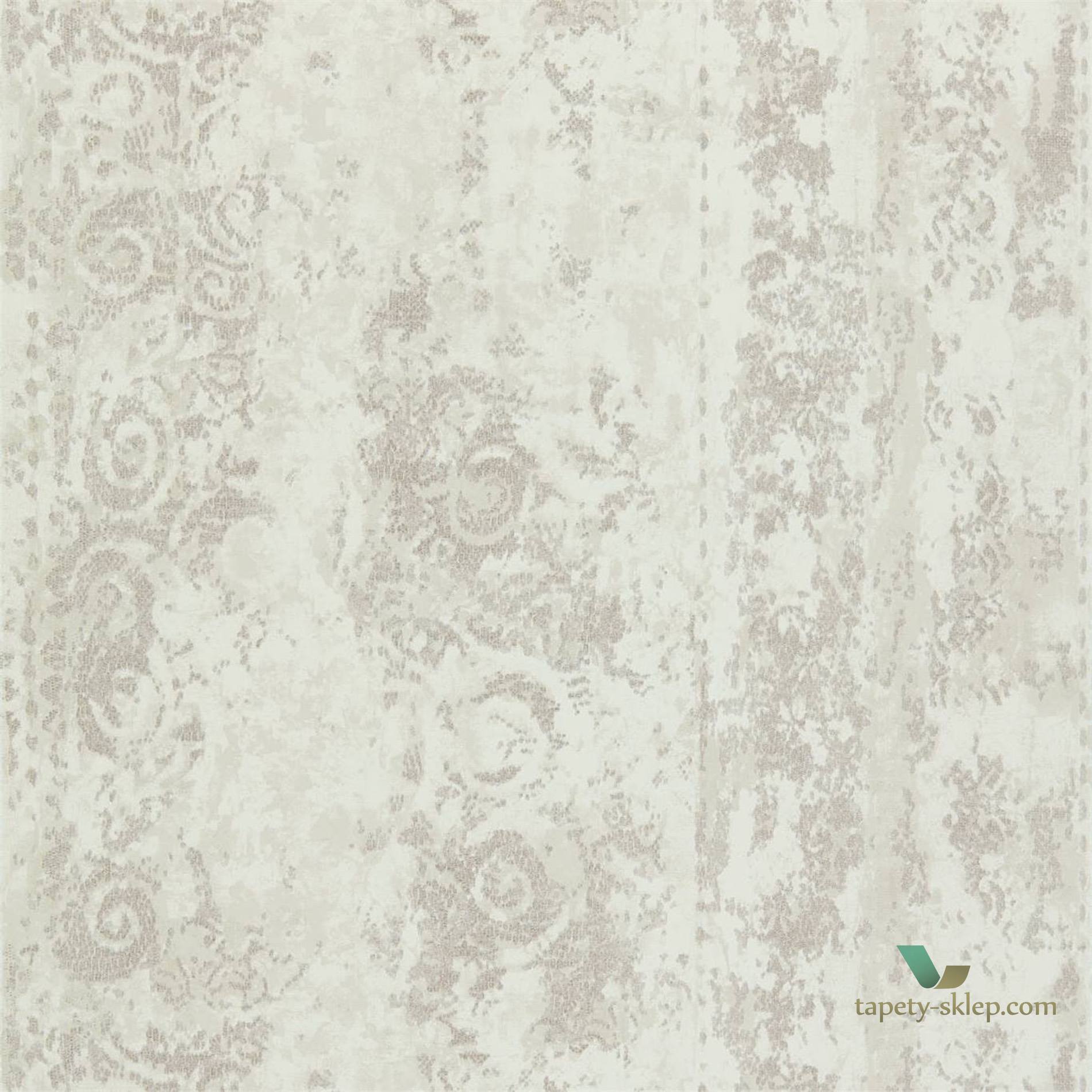 Tapeta 112027 Pozzolana Anthology 06