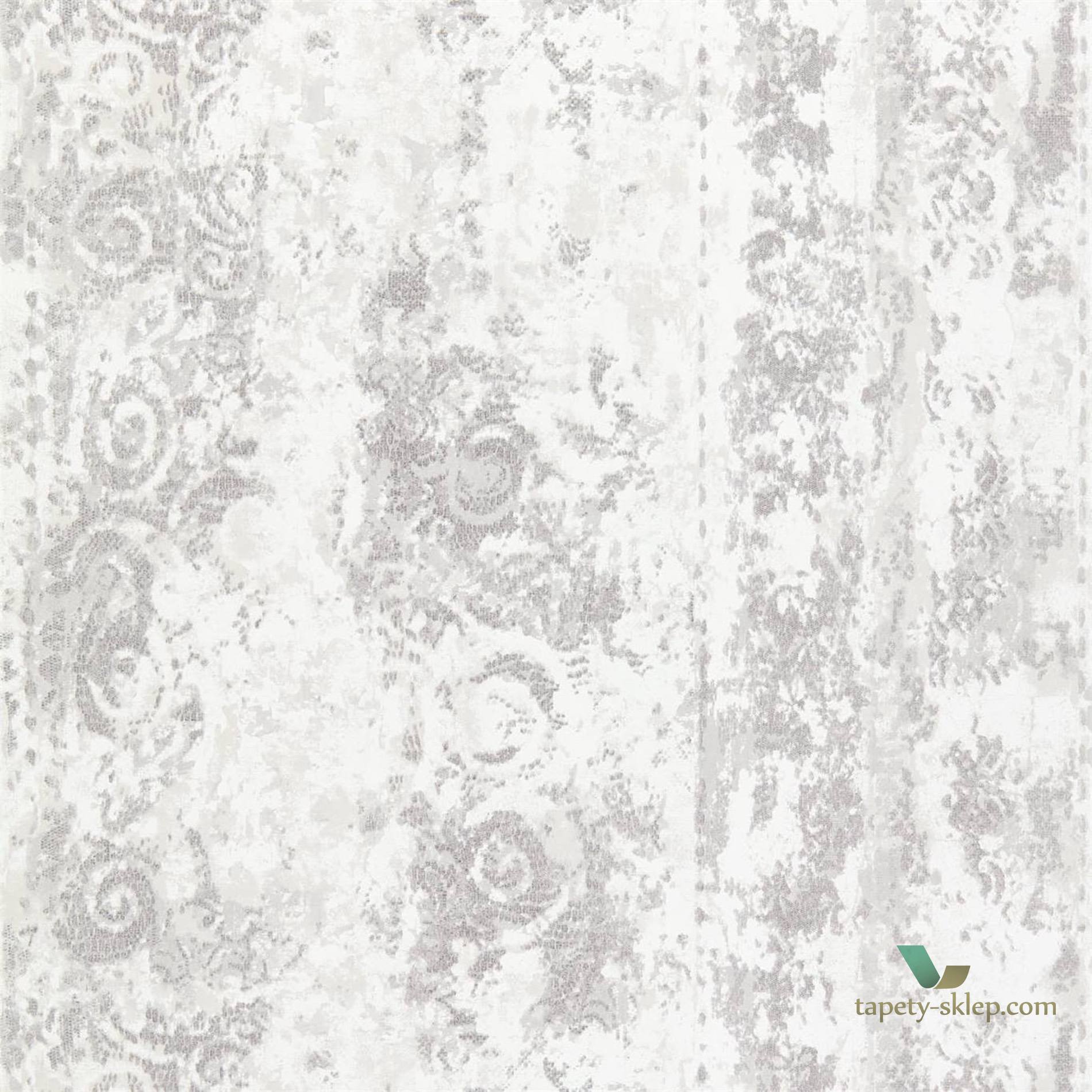 Tapeta 112029 Pozzolana Anthology 06