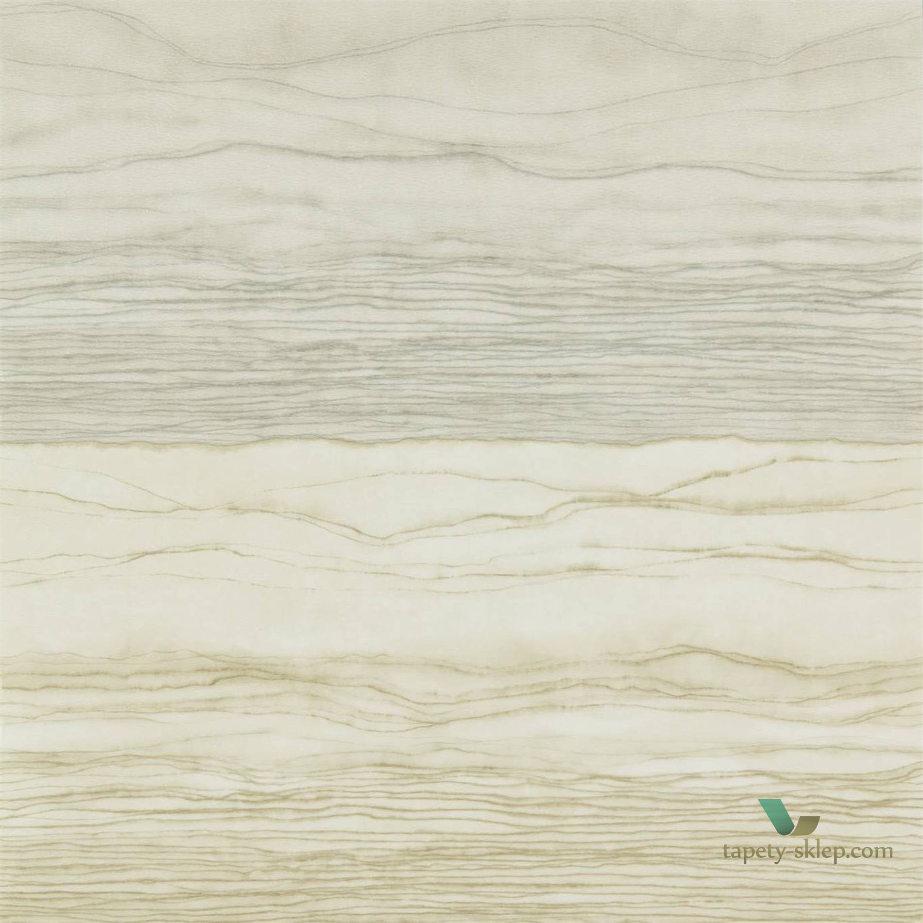 Tapeta 112051 Metamorphic Anthology 06
