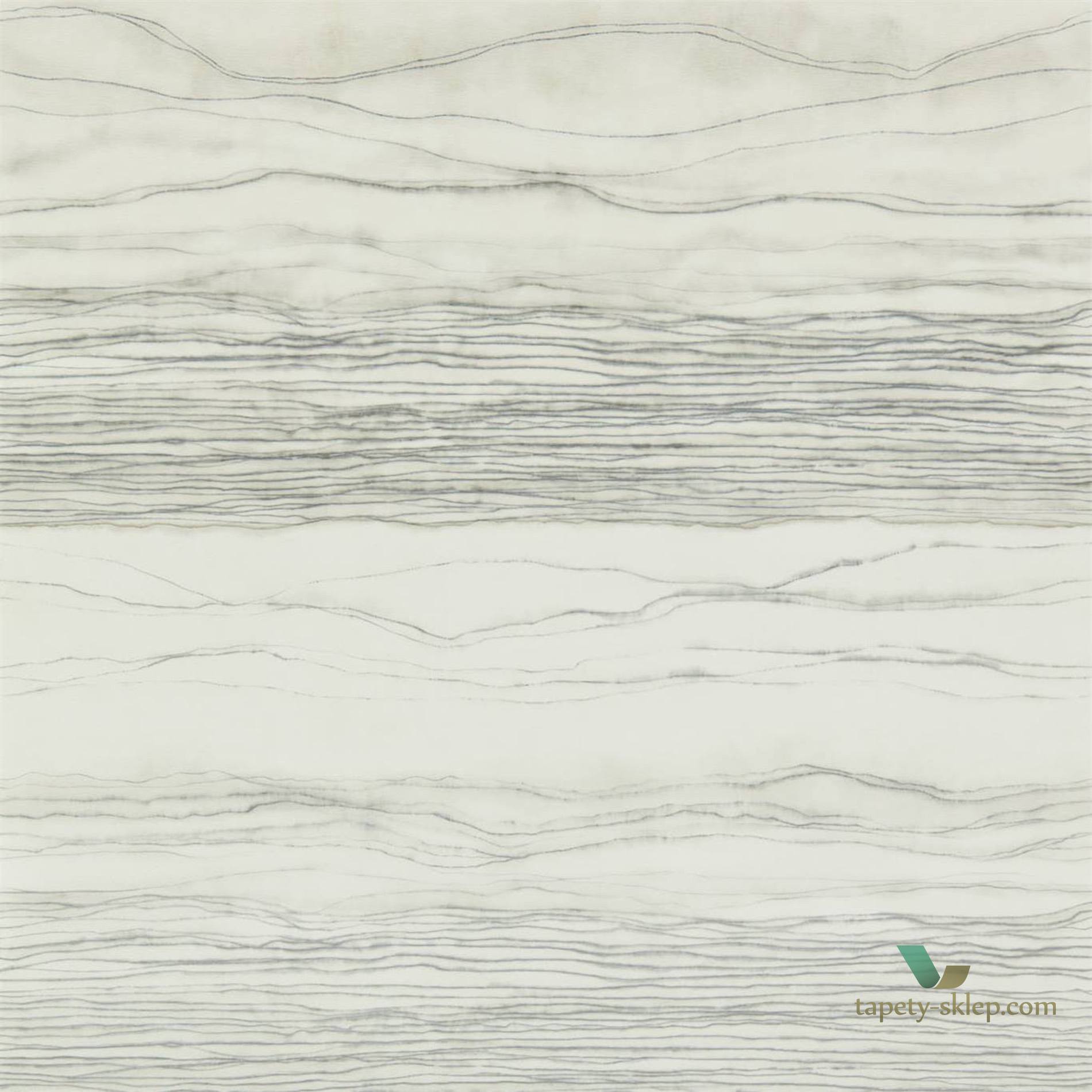 Tapeta 112052 Metamorphic Anthology 06