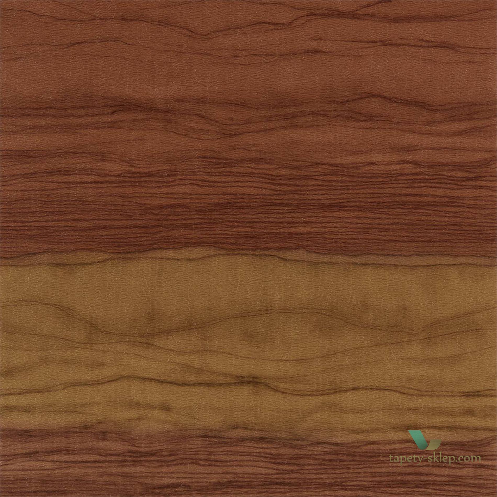Tapeta 112054 Metamorphic Anthology 06