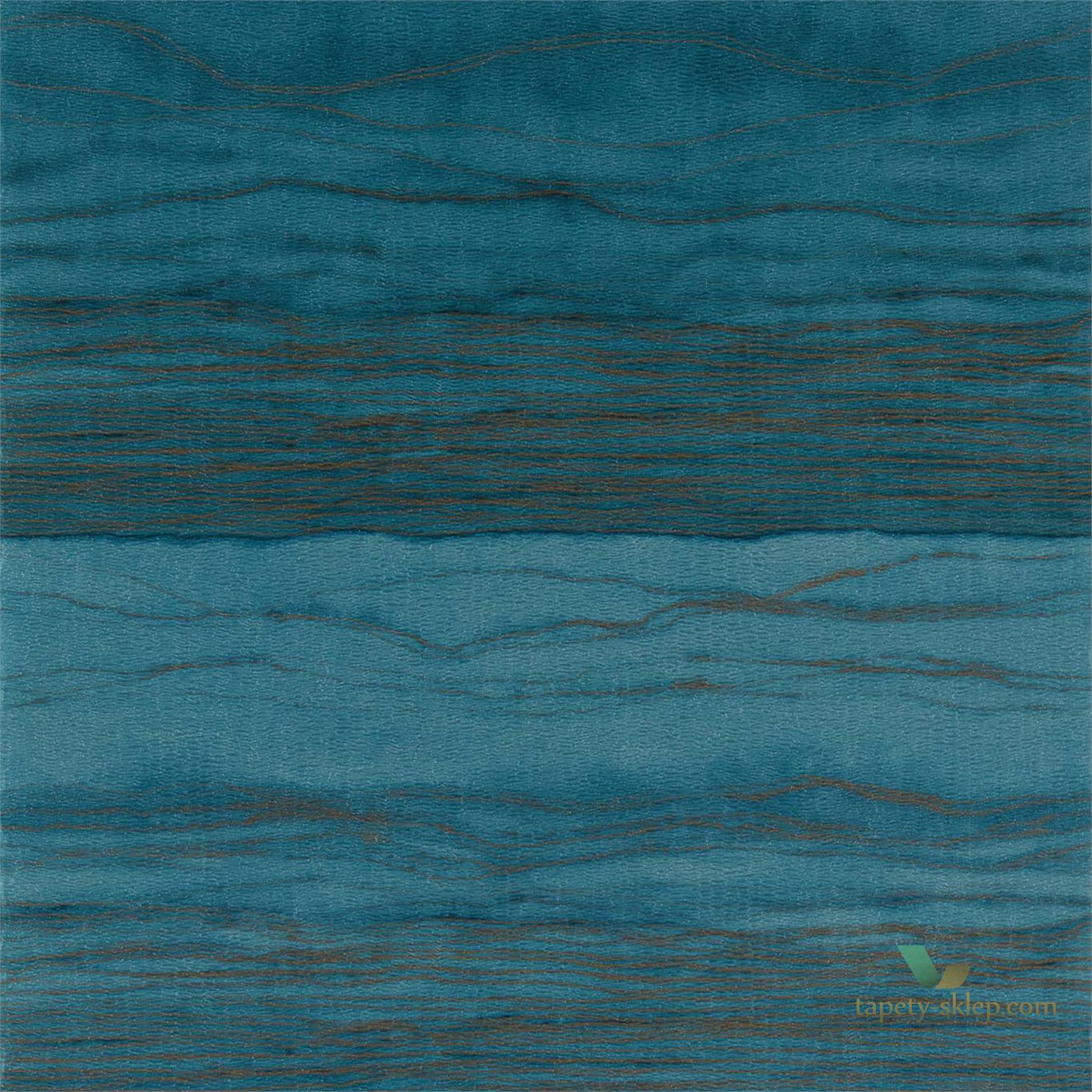 Tapeta 112055 Metamorphic Anthology 06