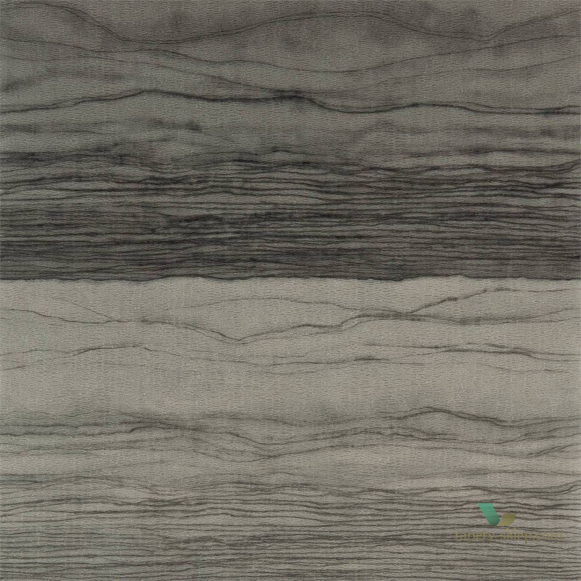 Tapeta 112056 Metamorphic Anthology 06
