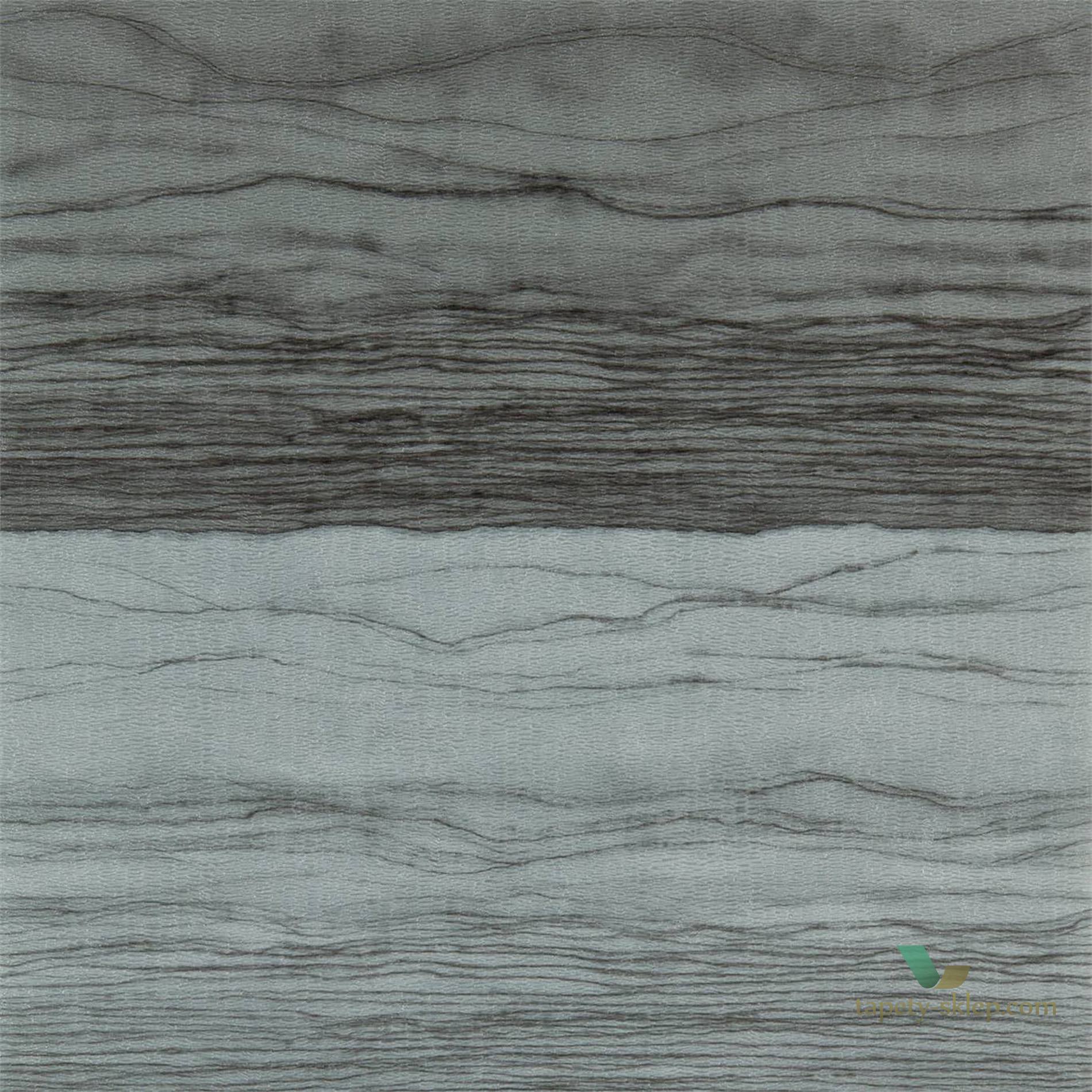 Tapeta 112057 Metamorphic Anthology 06