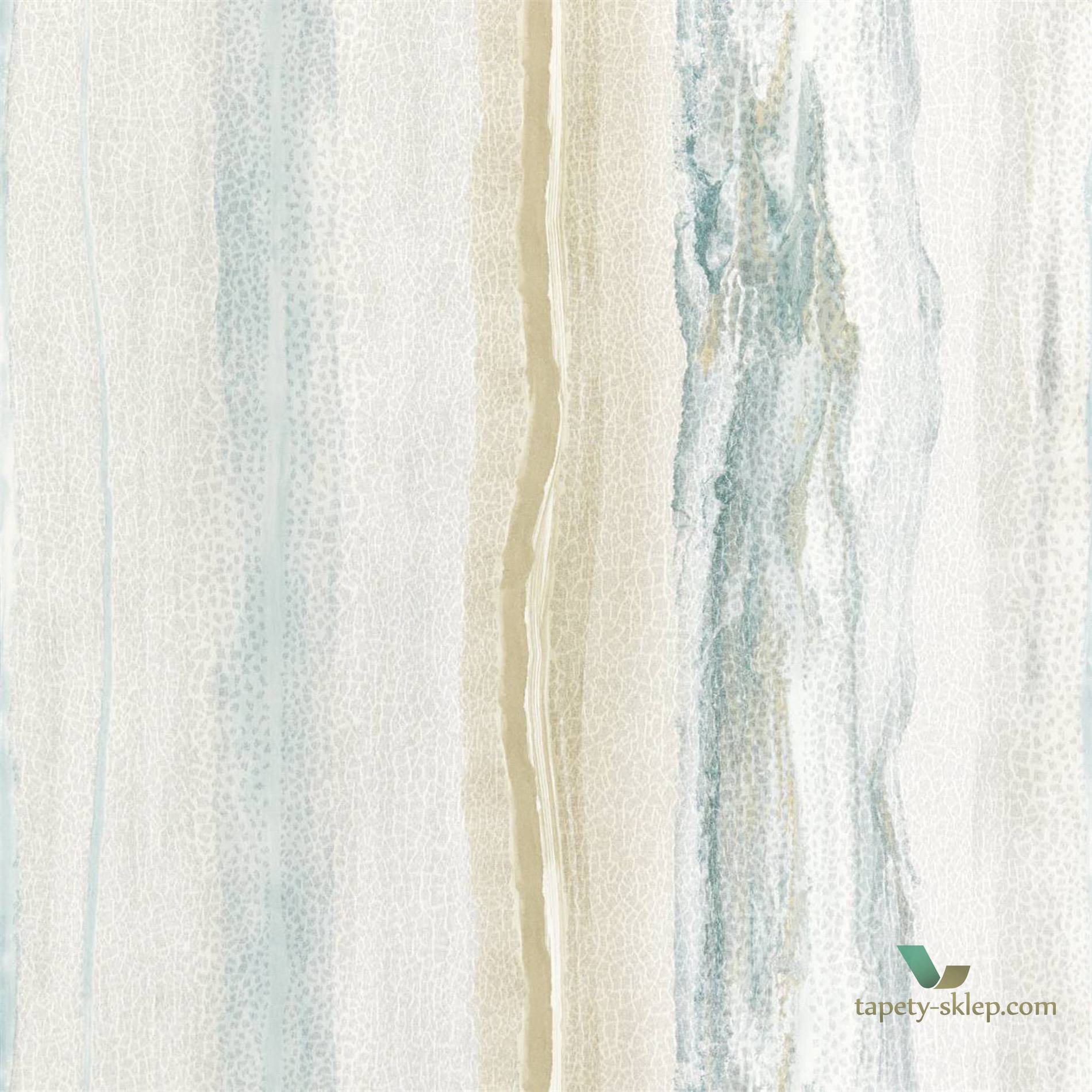 Tapeta 112060 Vitruvius Anthology 06