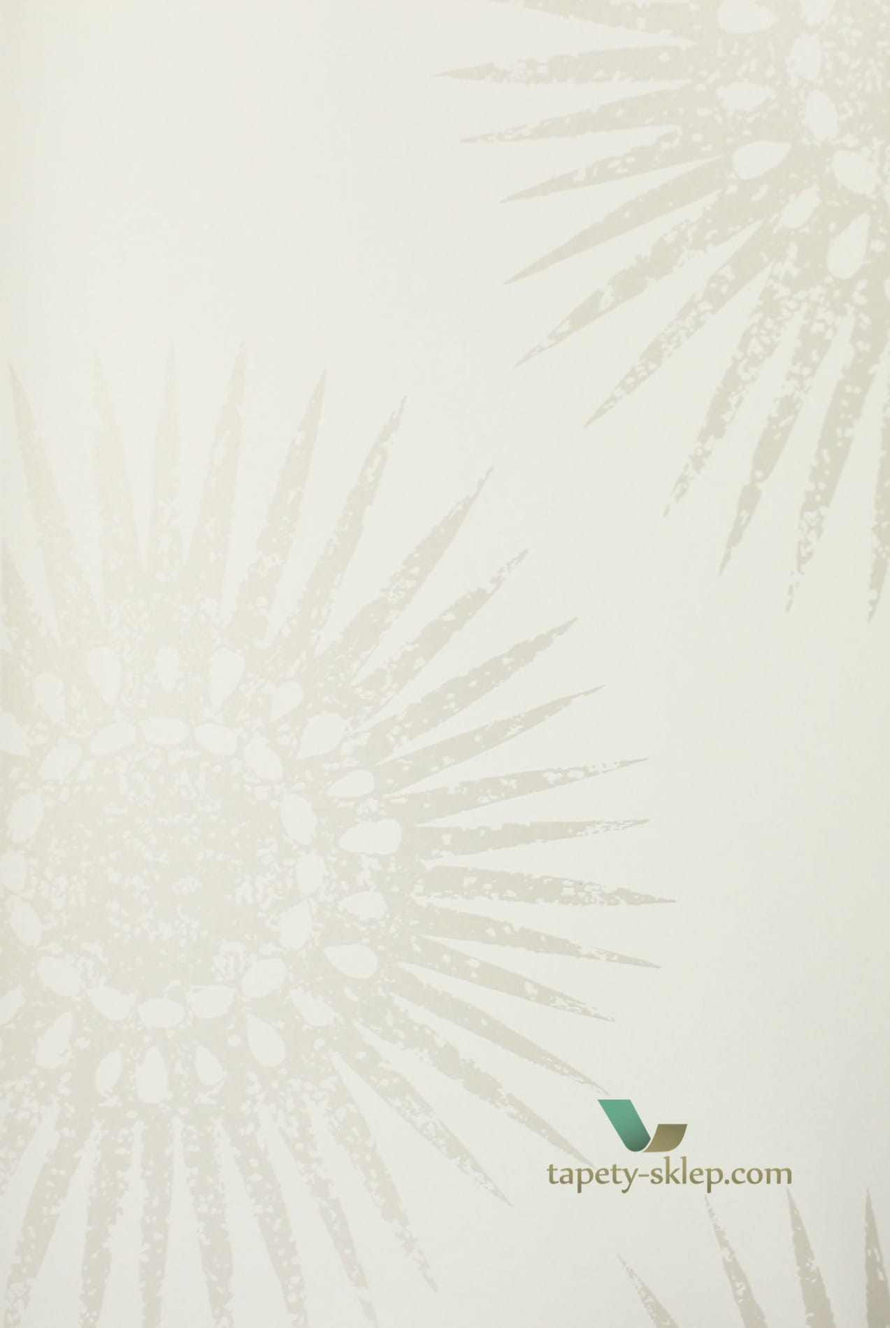 Tapeta Thibaut T35142 Bahia Graphic Resource