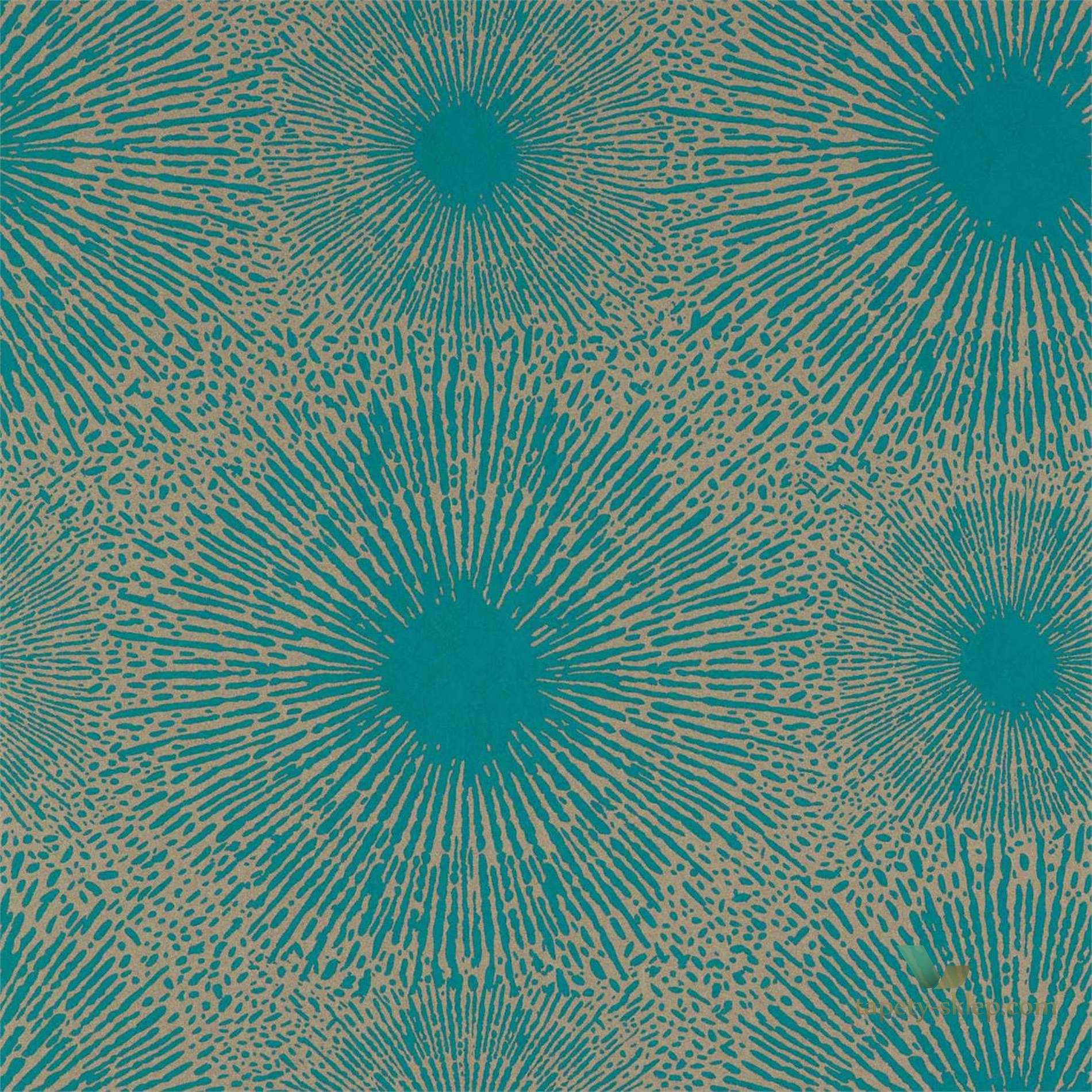 Tapeta 112066 Perlite Anthology 06