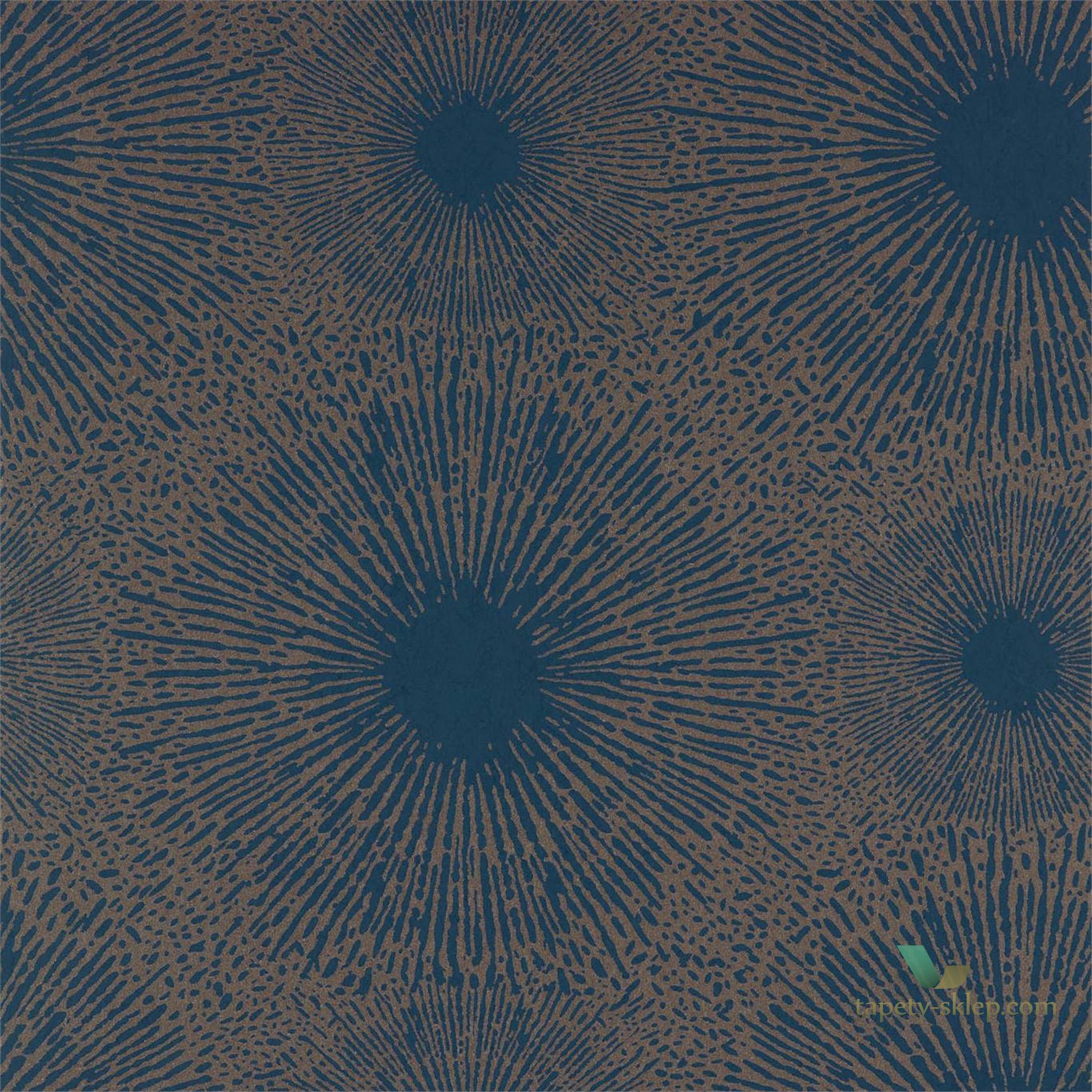 Tapeta 112068 Perlite Anthology 06