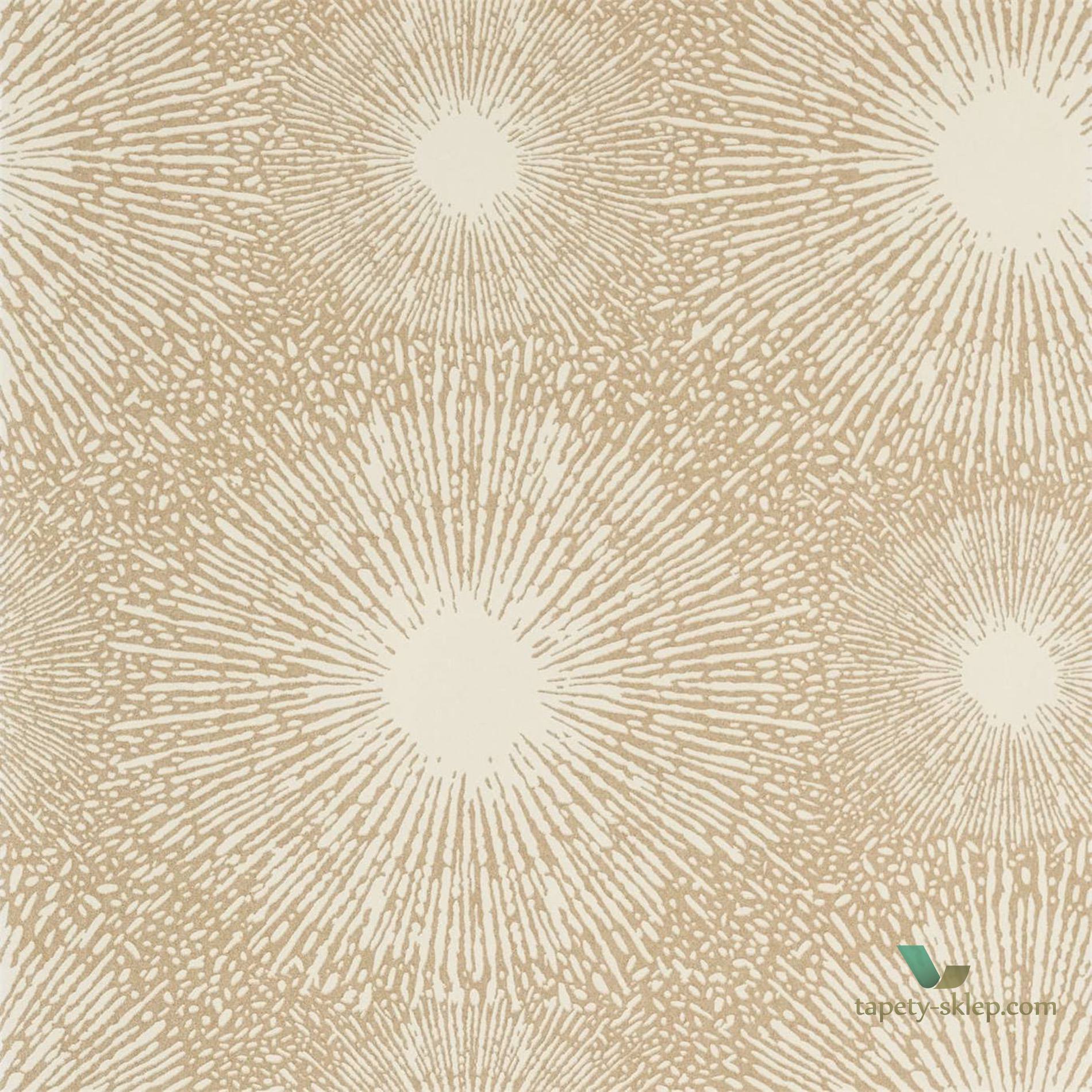 Tapeta 112071 Perlite Anthology 06