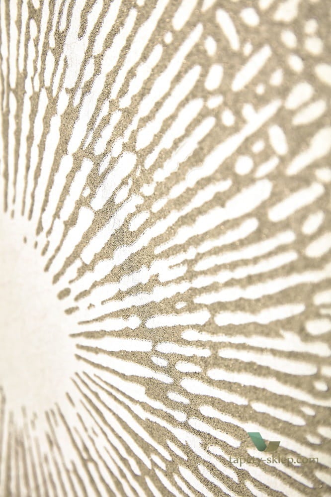 Tapeta 112071 Perlite Anthology 06