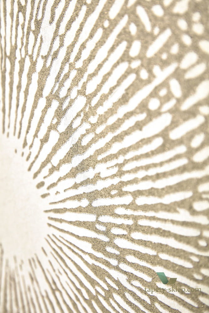 Tapeta 112072 Perlite Anthology 06