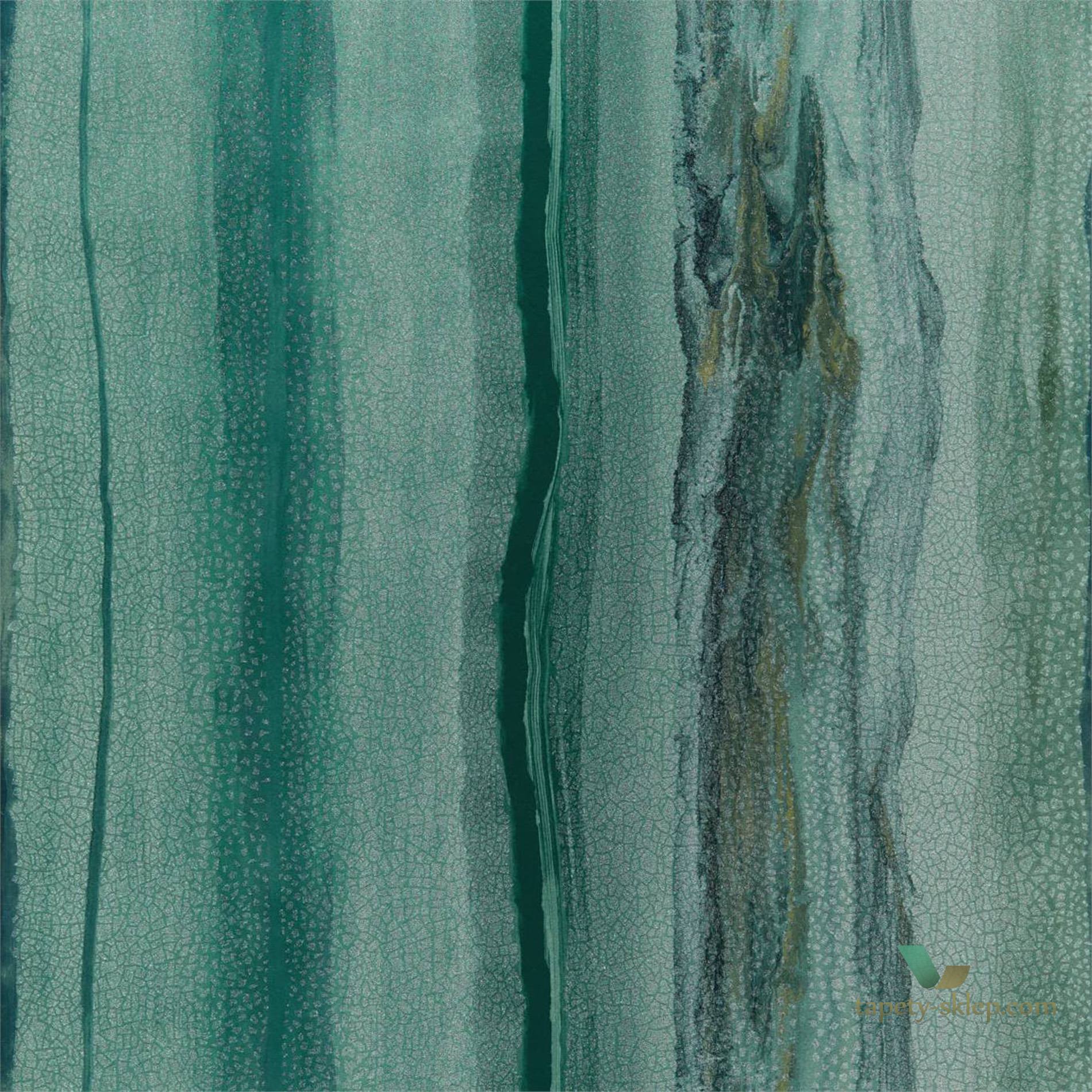 Tapeta 112061 Vitruvius Anthology 06