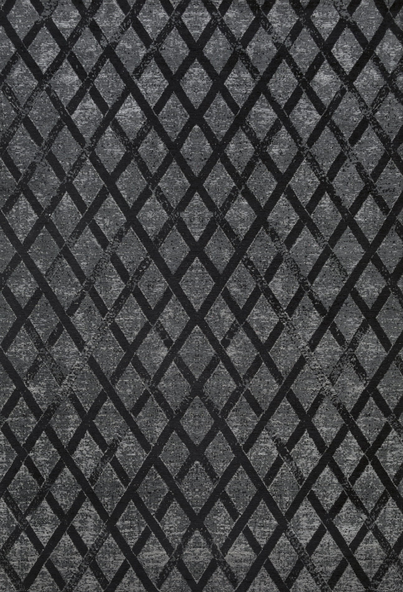 Dywan Ferry Dark Shadow Carpet Decor