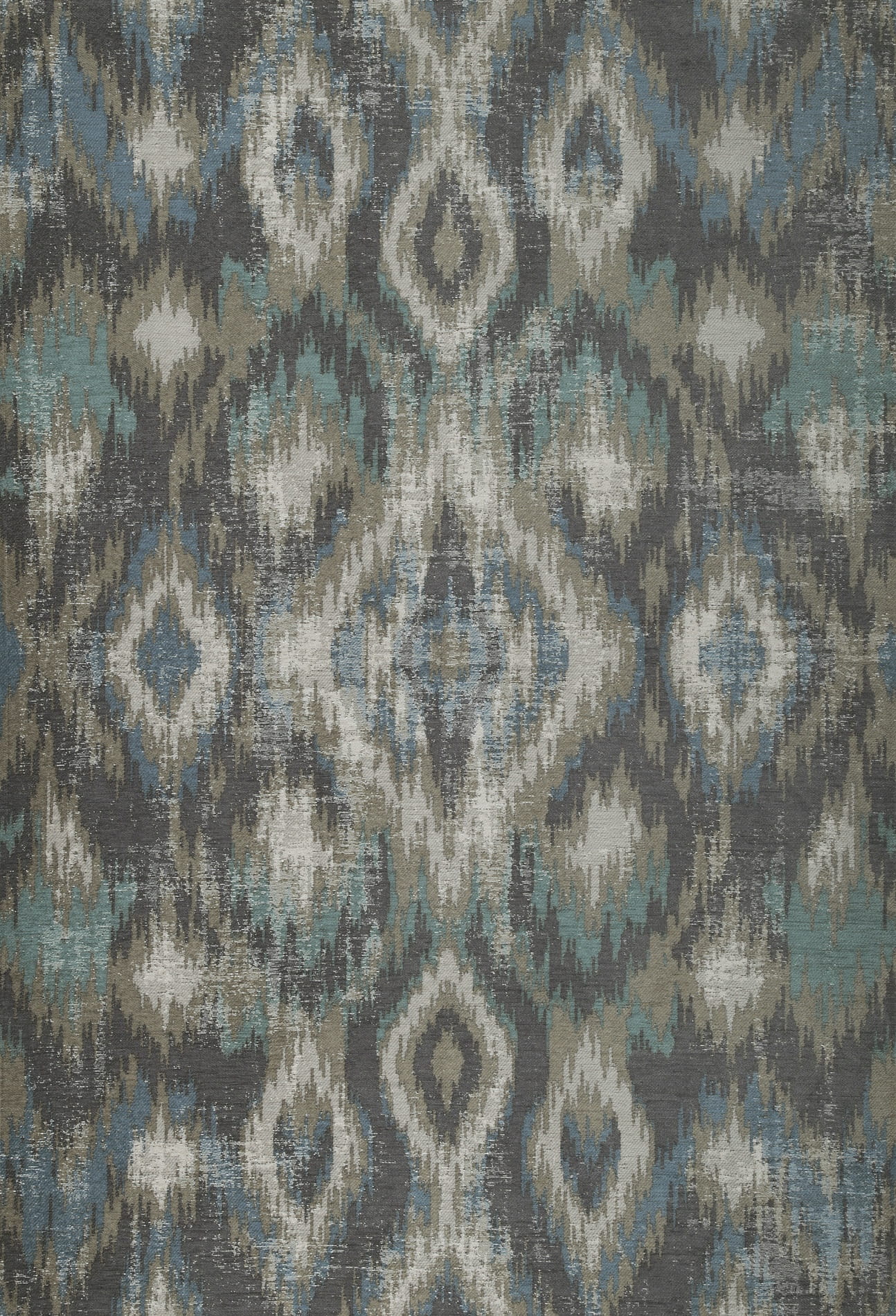 Dywan Harput Lagon Carpet Decor