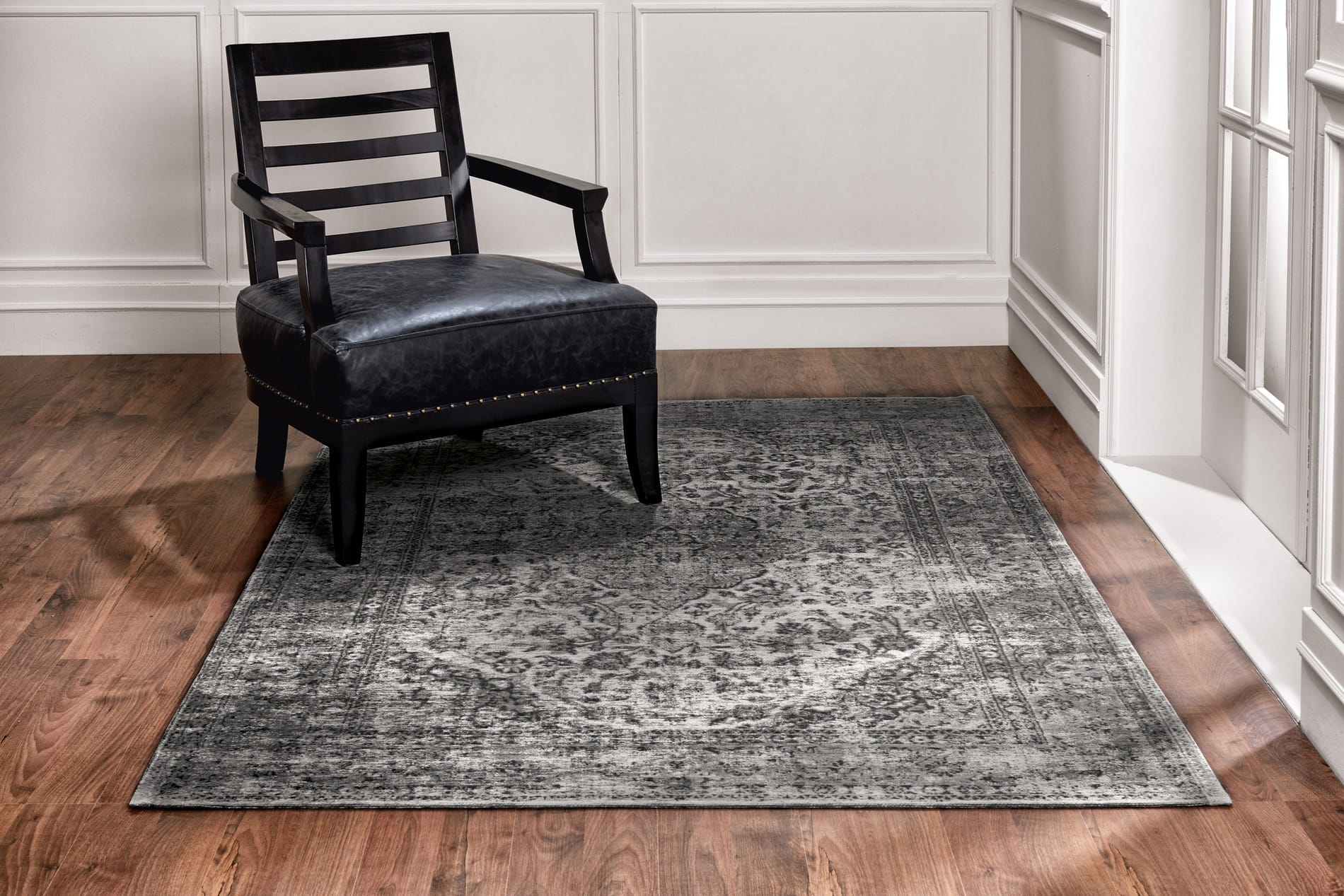 Dywan Sedef Dune Carpet Decor