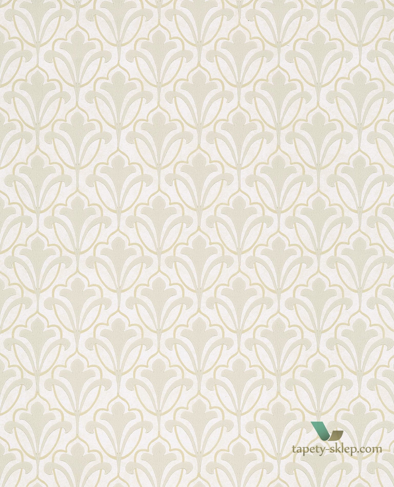 Tapeta Eijffinger 392520 Carmen