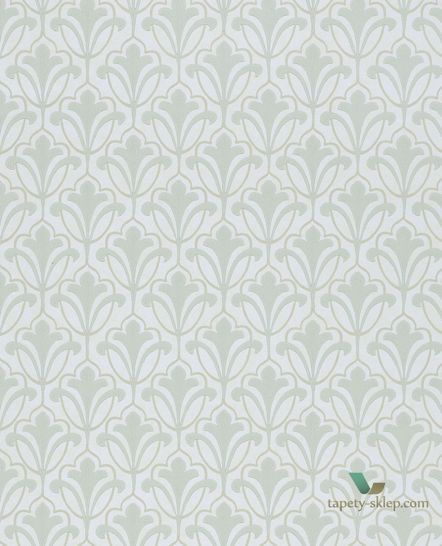 Tapeta Eijffinger 392522 Carmen