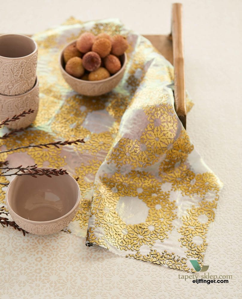Tapeta Eijffinger 392530 Carmen