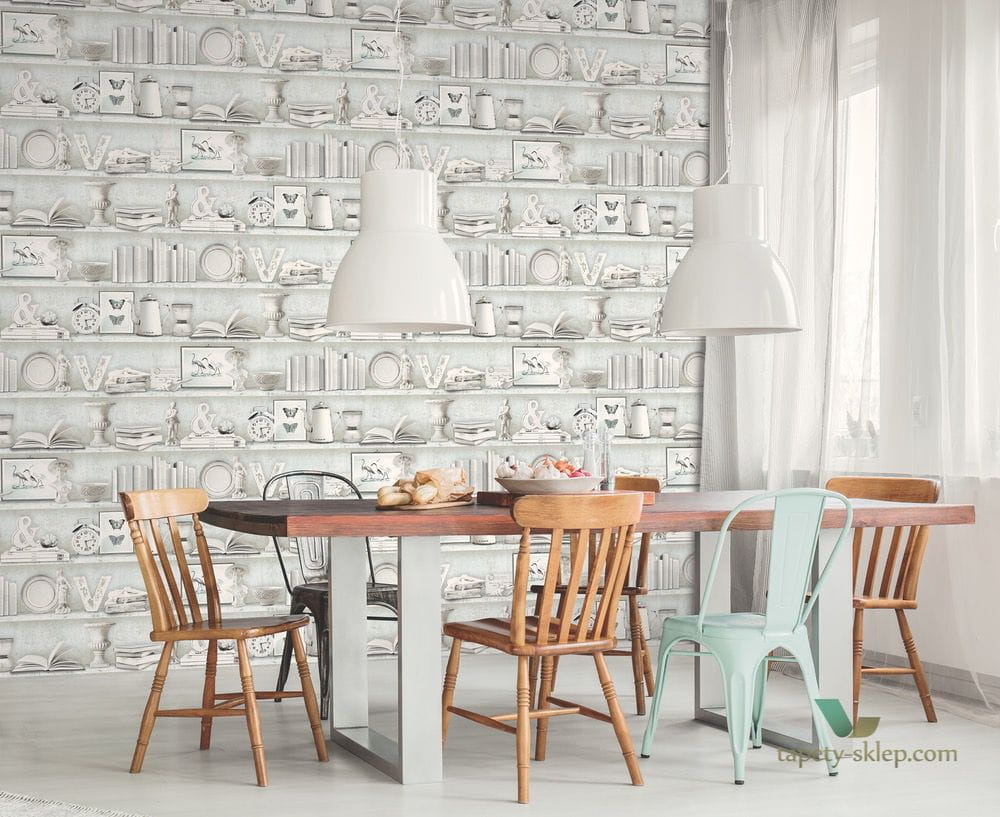 Tapeta Galerie FH37507 HomeStyle