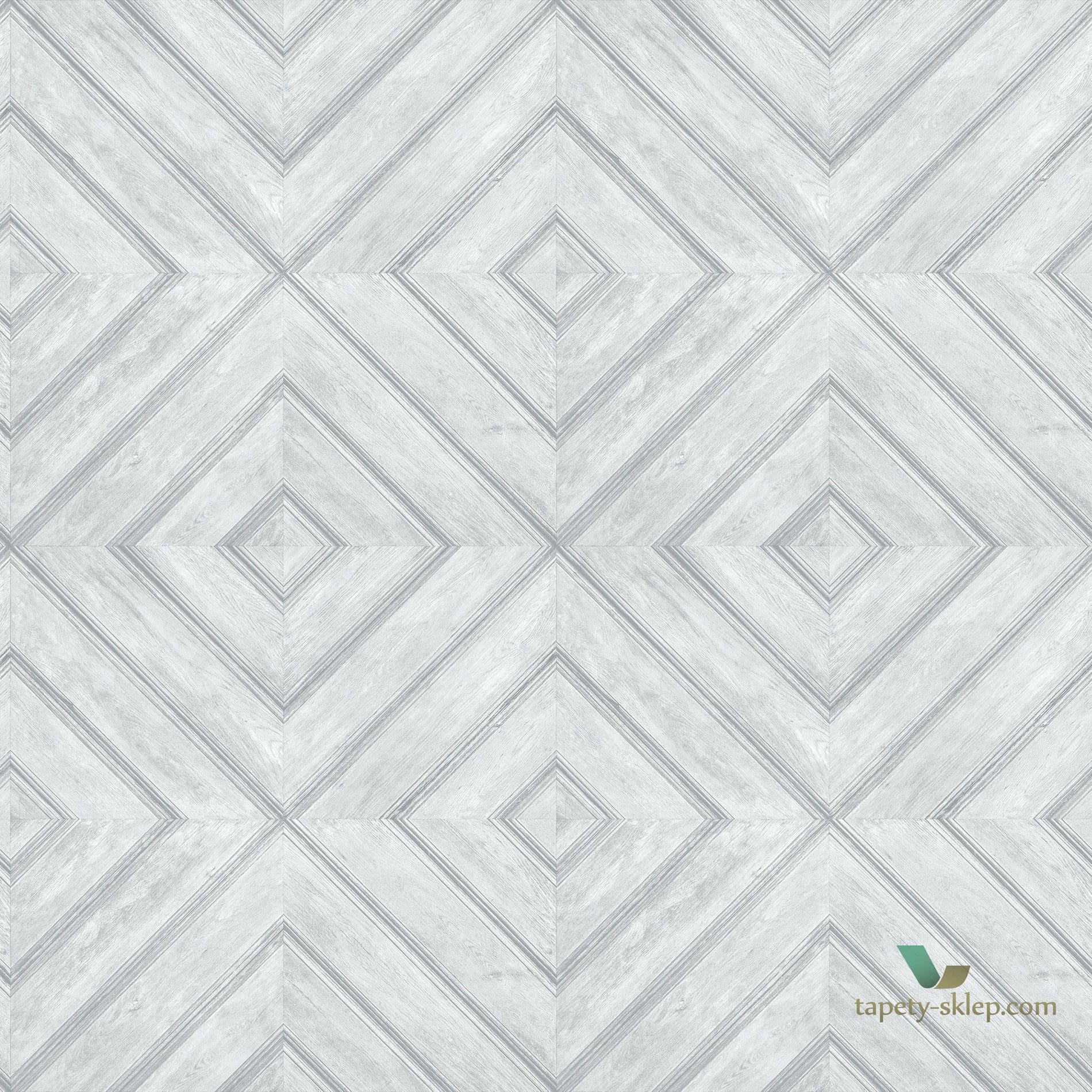 Tapeta Galerie FH37513 HomeStyle