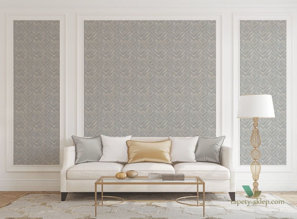 Tapeta Galerie FH37513 HomeStyle