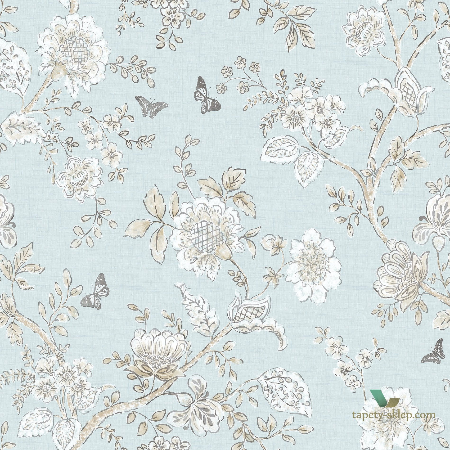Tapeta Galerie FH37537 HomeStyle