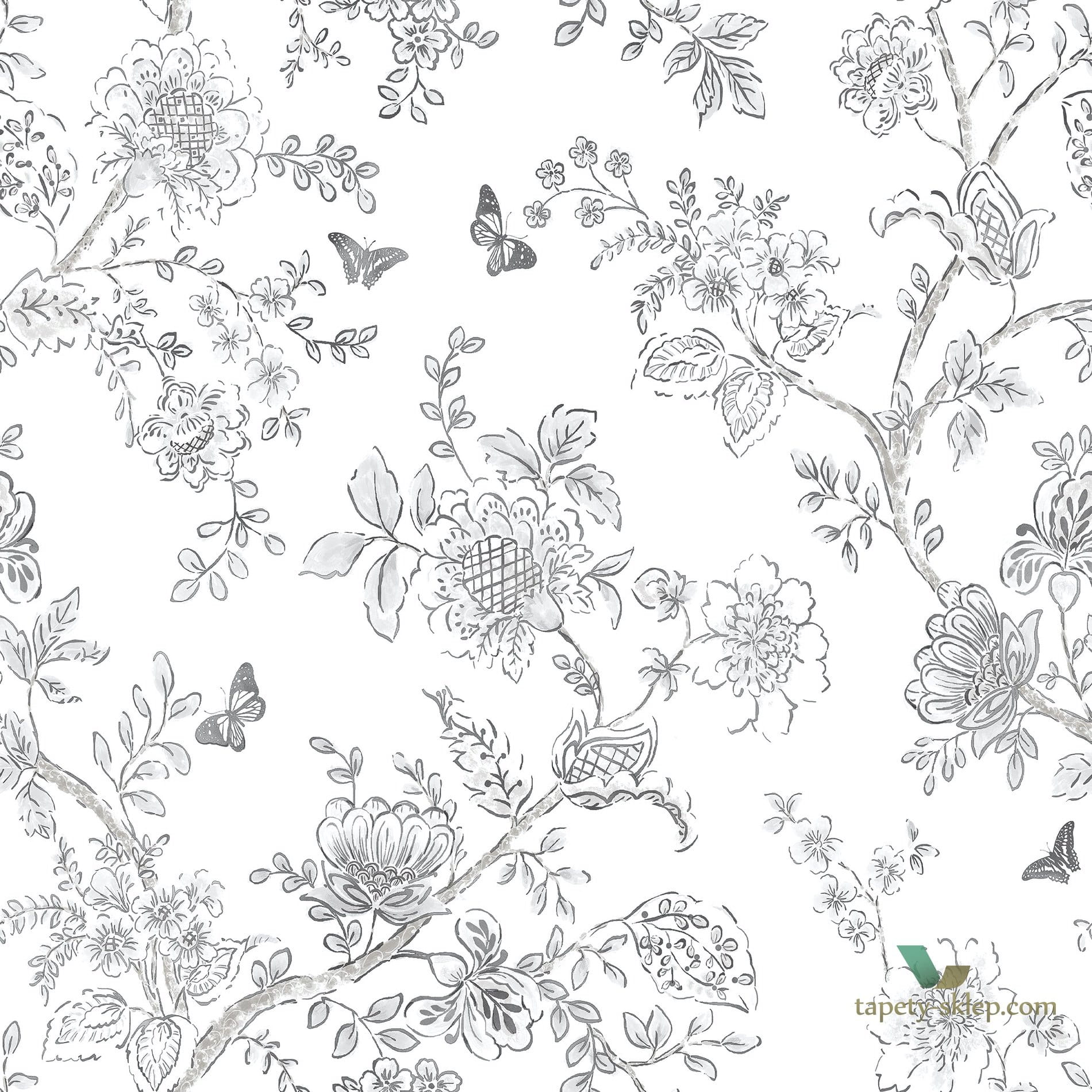 Tapeta Galerie FH37540 HomeStyle