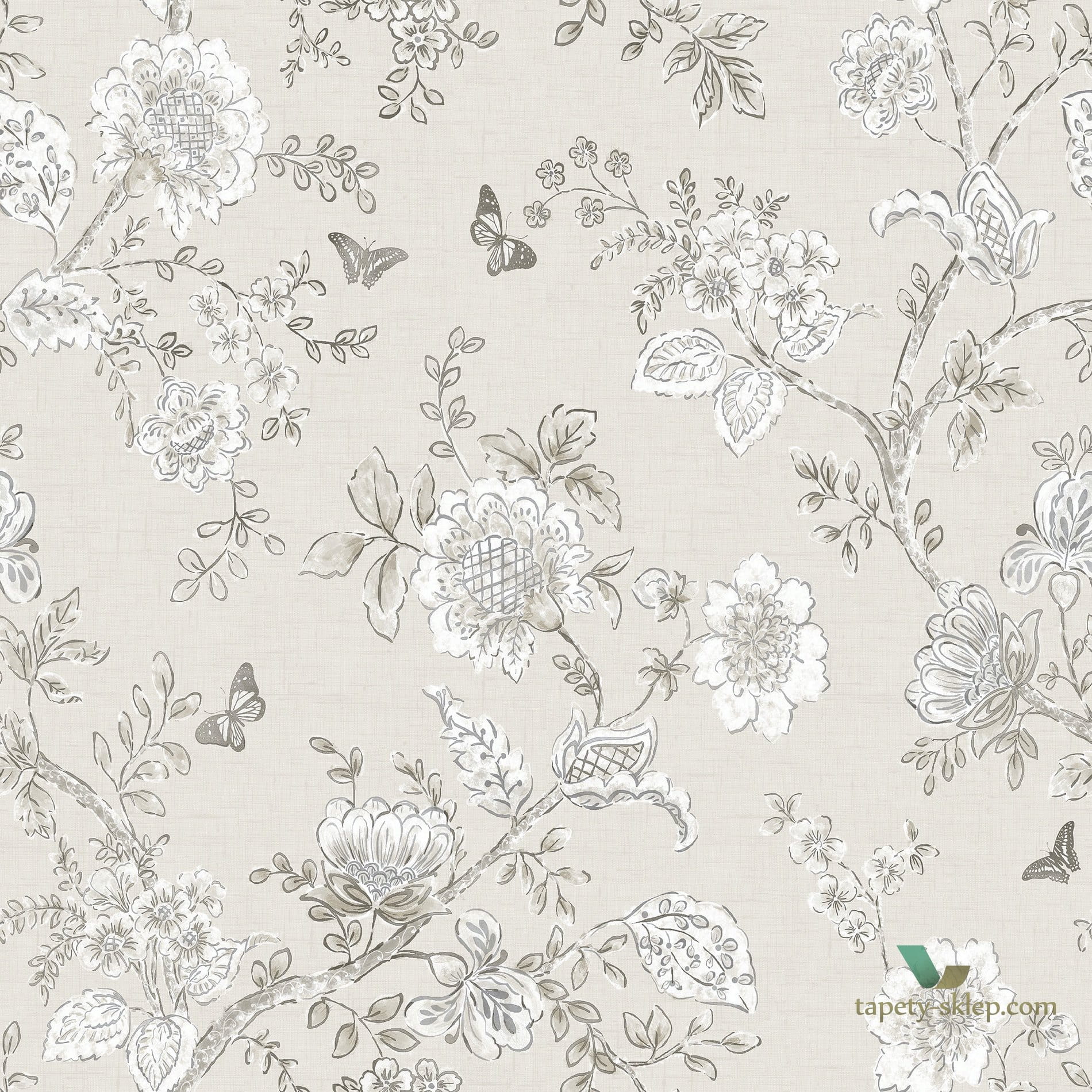Tapeta Galerie FH37541 HomeStyle