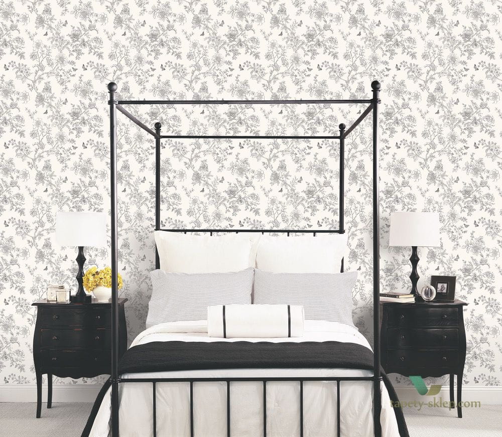 Tapeta Galerie FH37541 HomeStyle