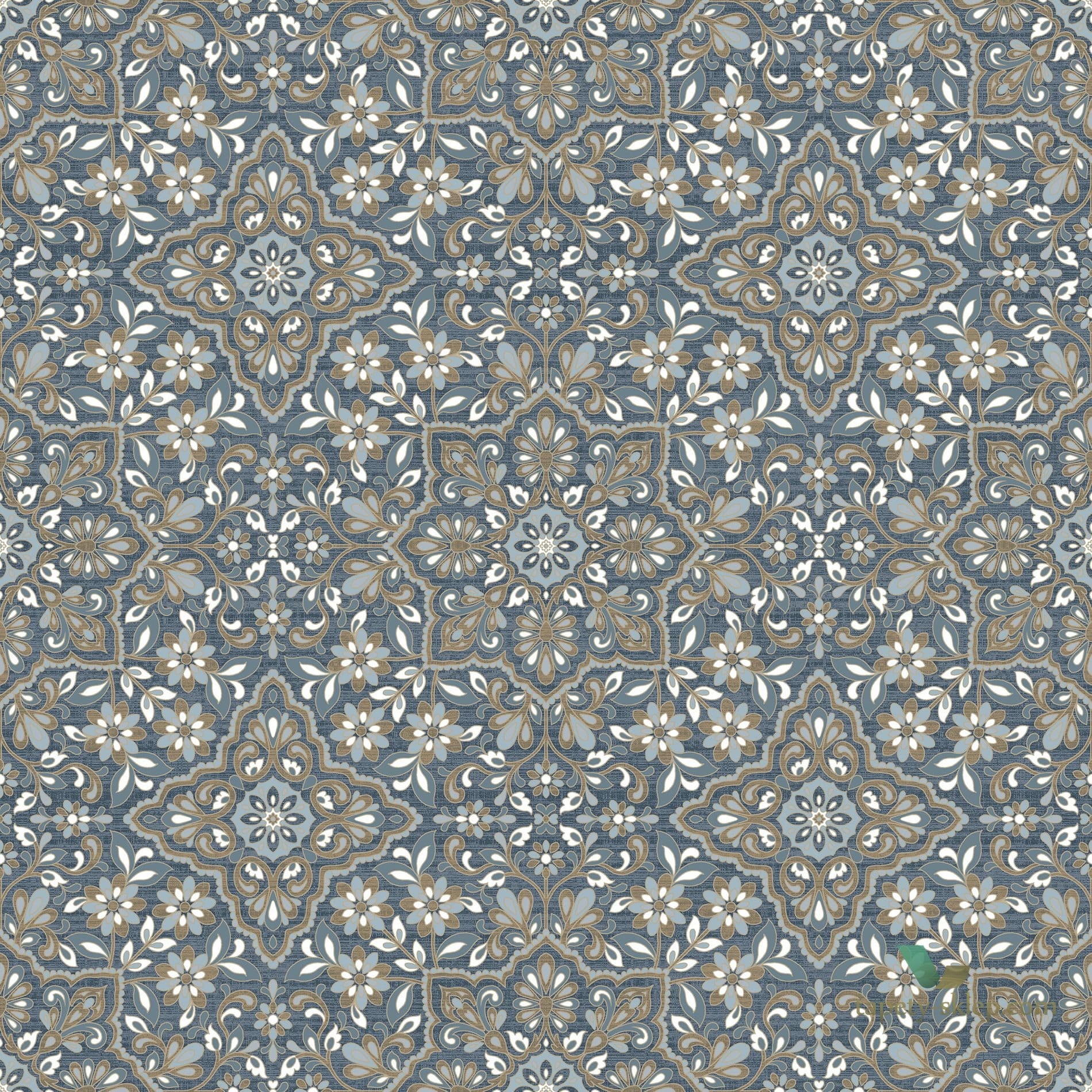 Tapeta Galerie FH37542 HomeStyle