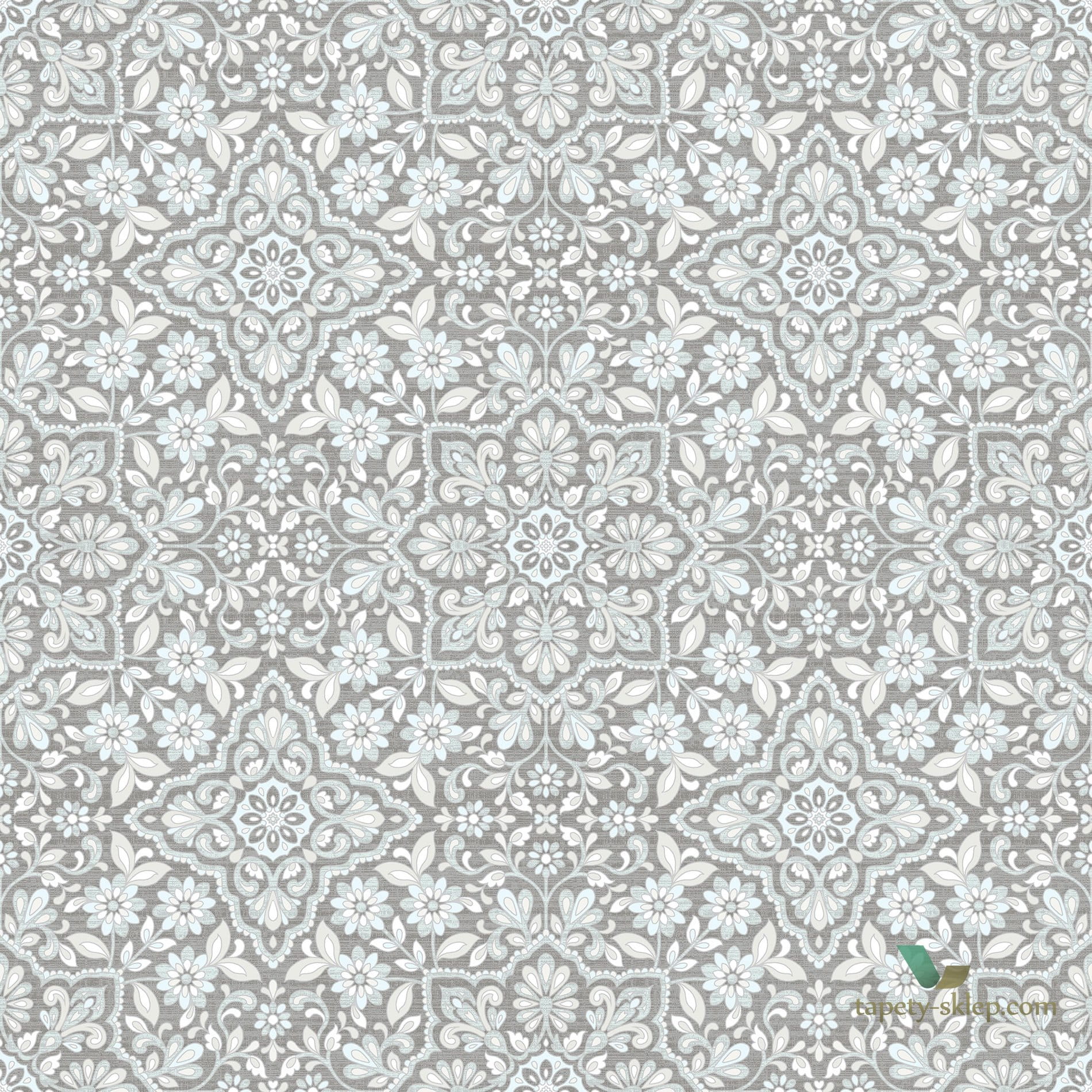 Tapeta Galerie FH37544 HomeStyle