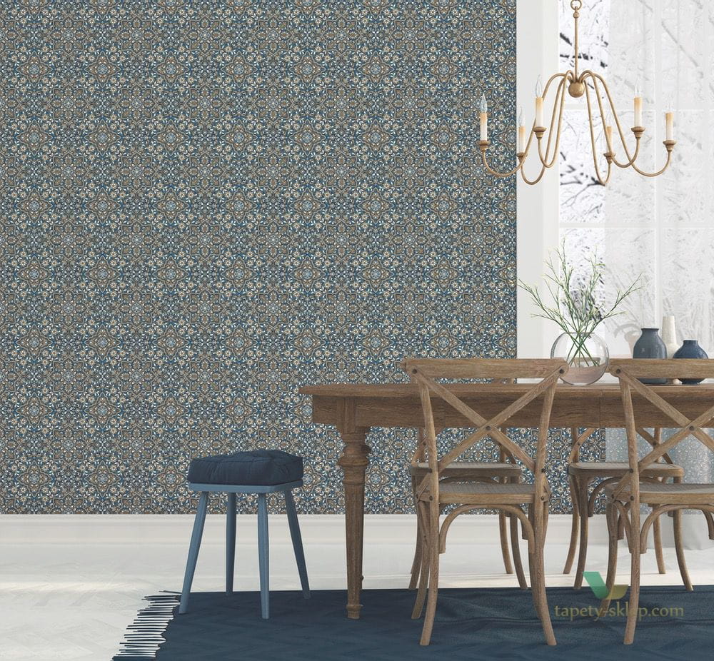 Tapeta Galerie FH37544 HomeStyle