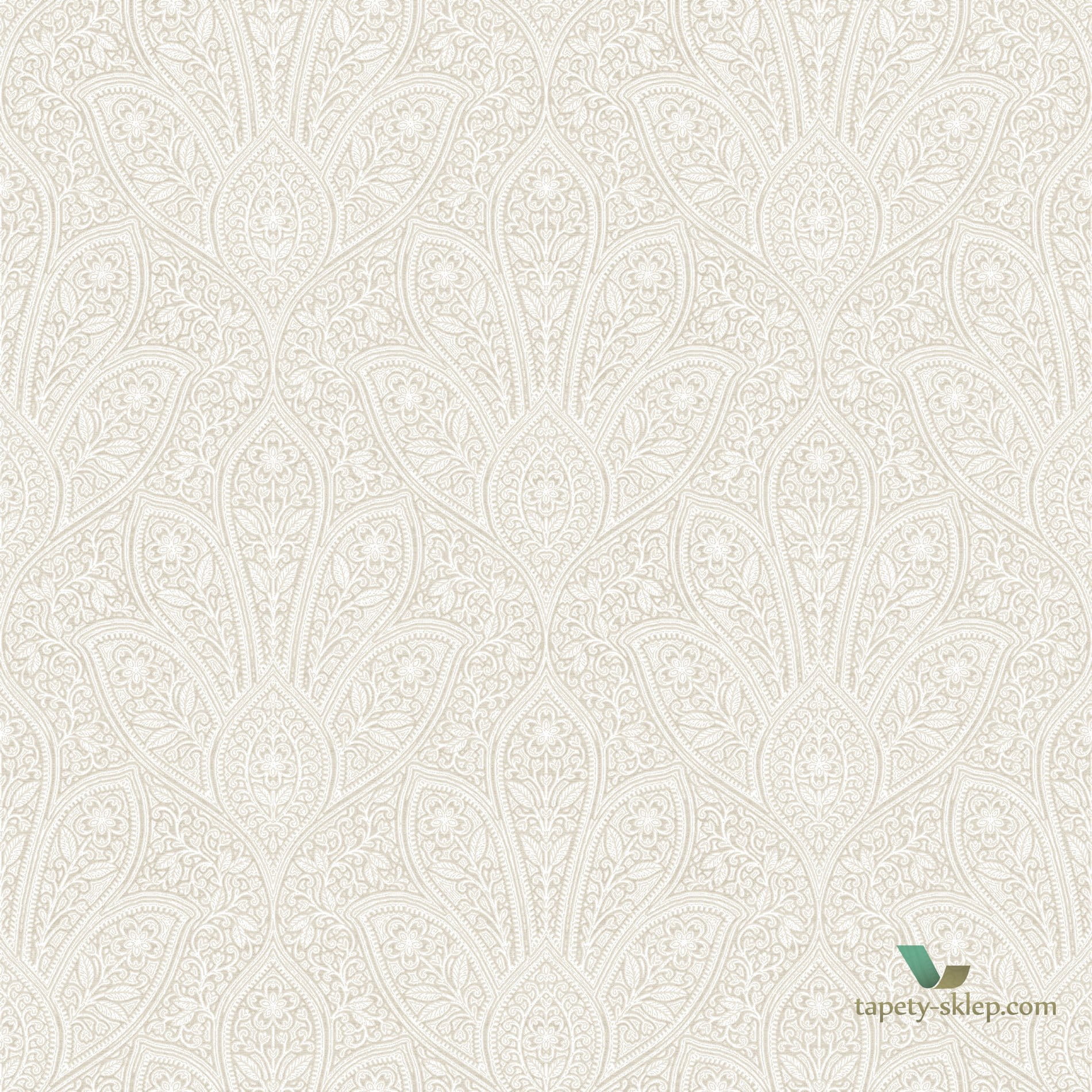 Tapeta Galerie FH37547 HomeStyle