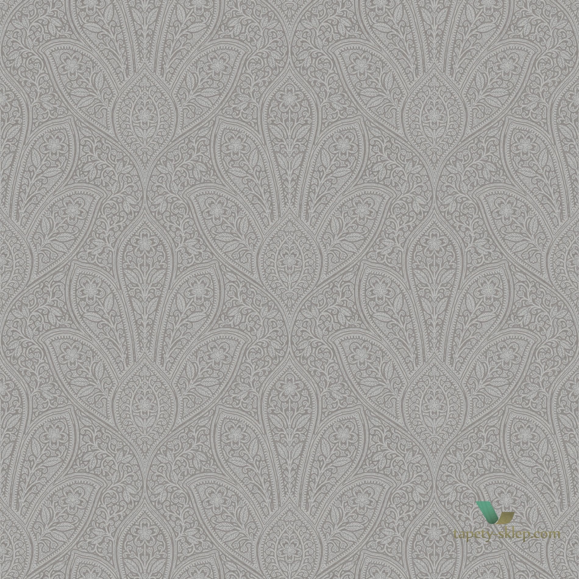 Tapeta Galerie FH37548 HomeStyle