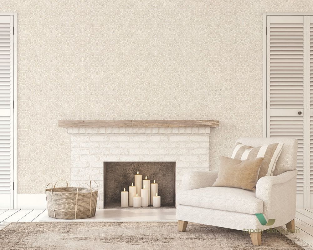 Tapeta Galerie FH37548 HomeStyle