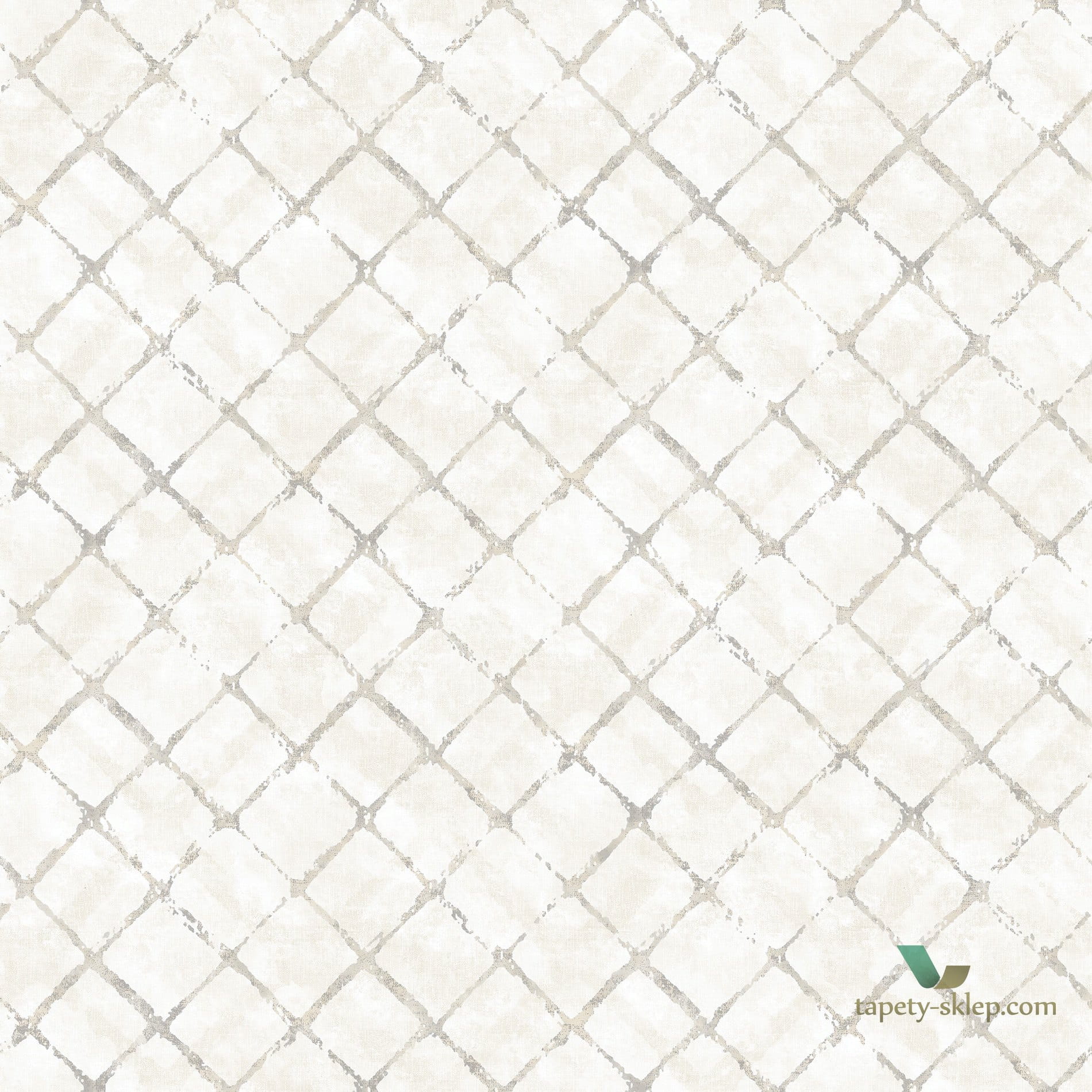 Tapeta Galerie FH37550 HomeStyle
