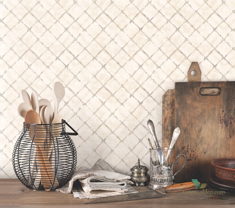 Tapeta Galerie FH37550 HomeStyle