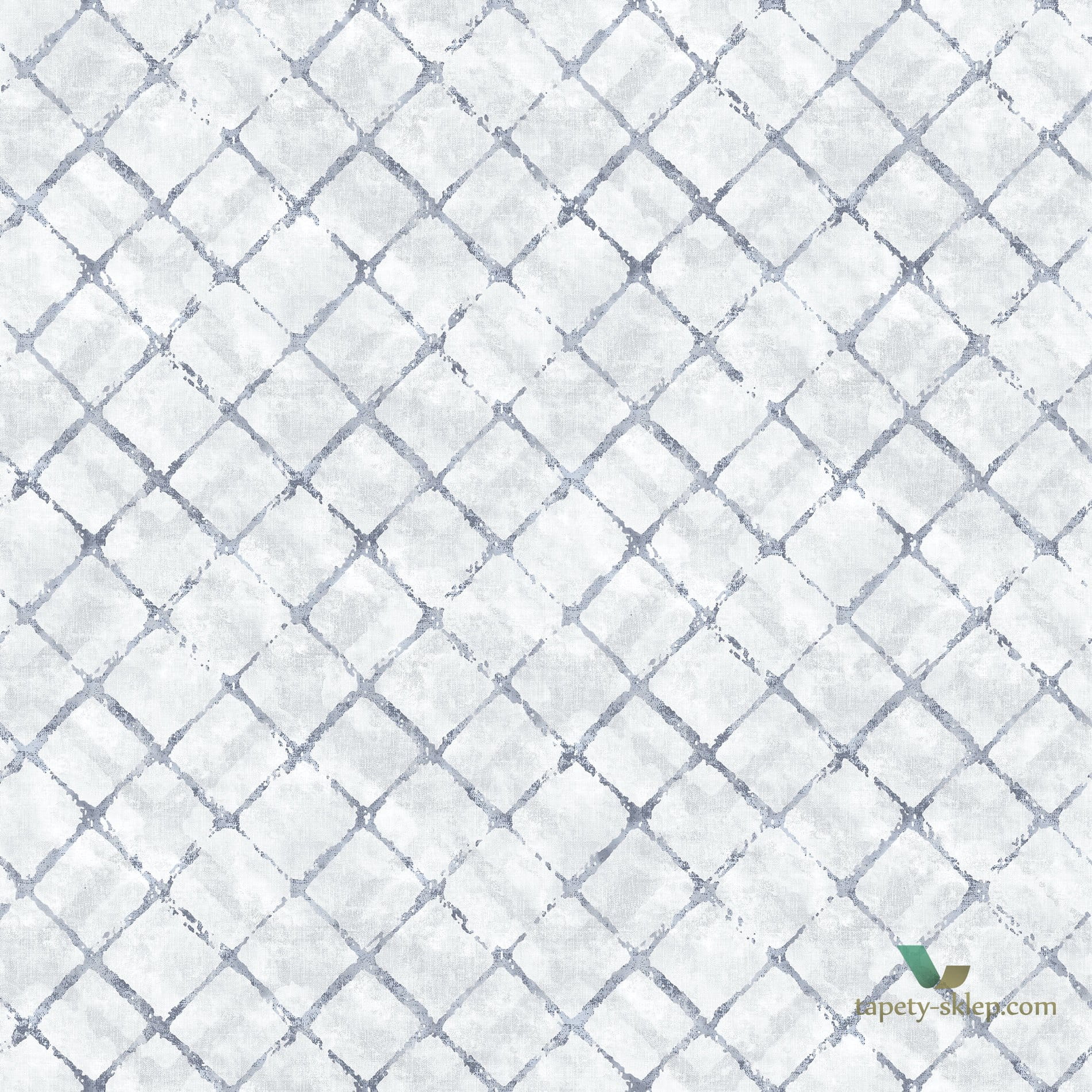 Tapeta Galerie FH37551 HomeStyle