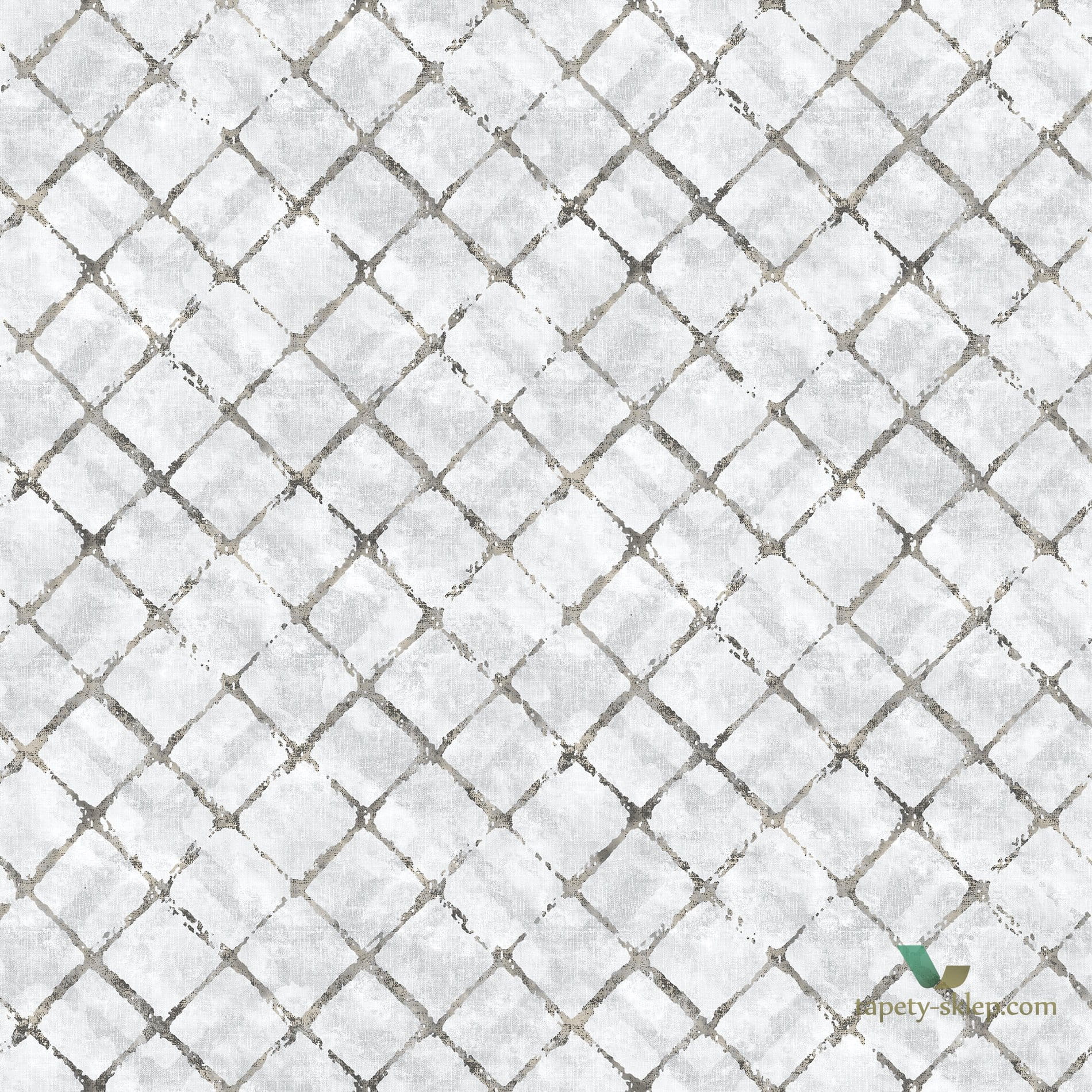 Tapeta Galerie FH37552 HomeStyle