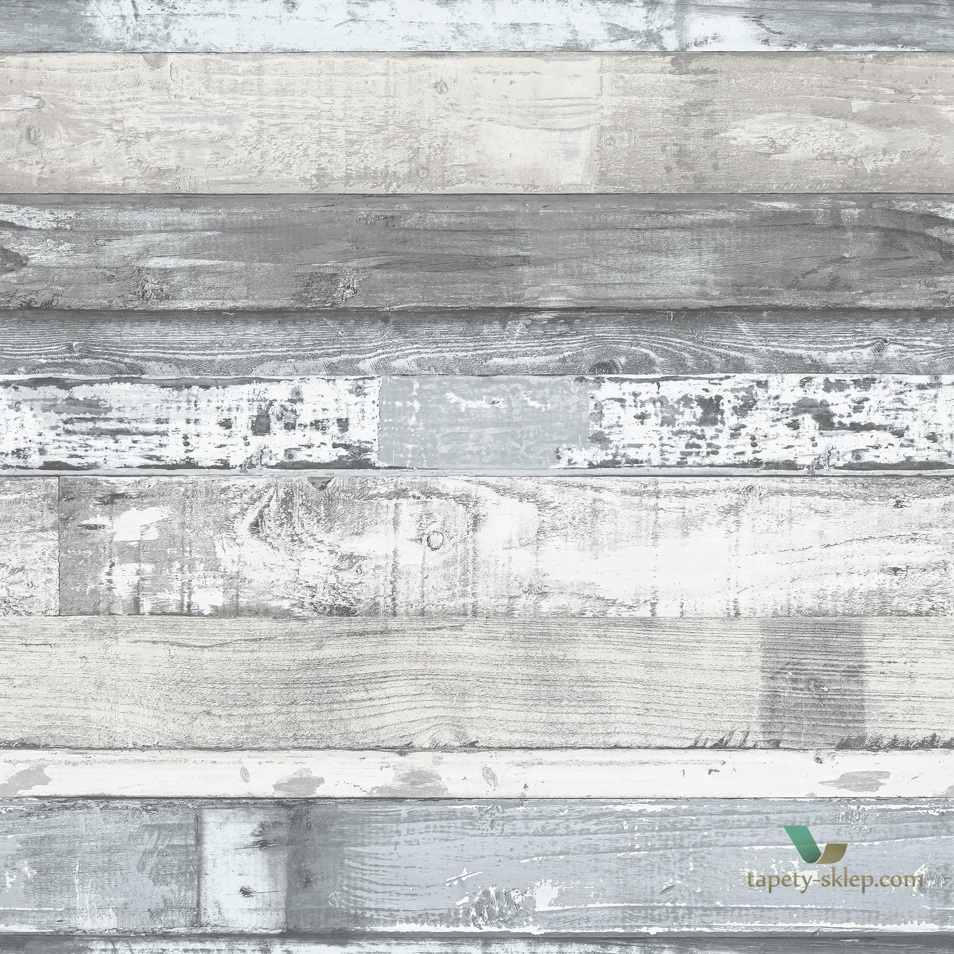 Tapeta Galerie FH37554 HomeStyle