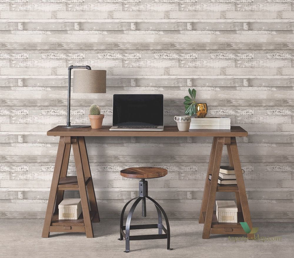Tapeta Galerie FH37556 HomeStyle