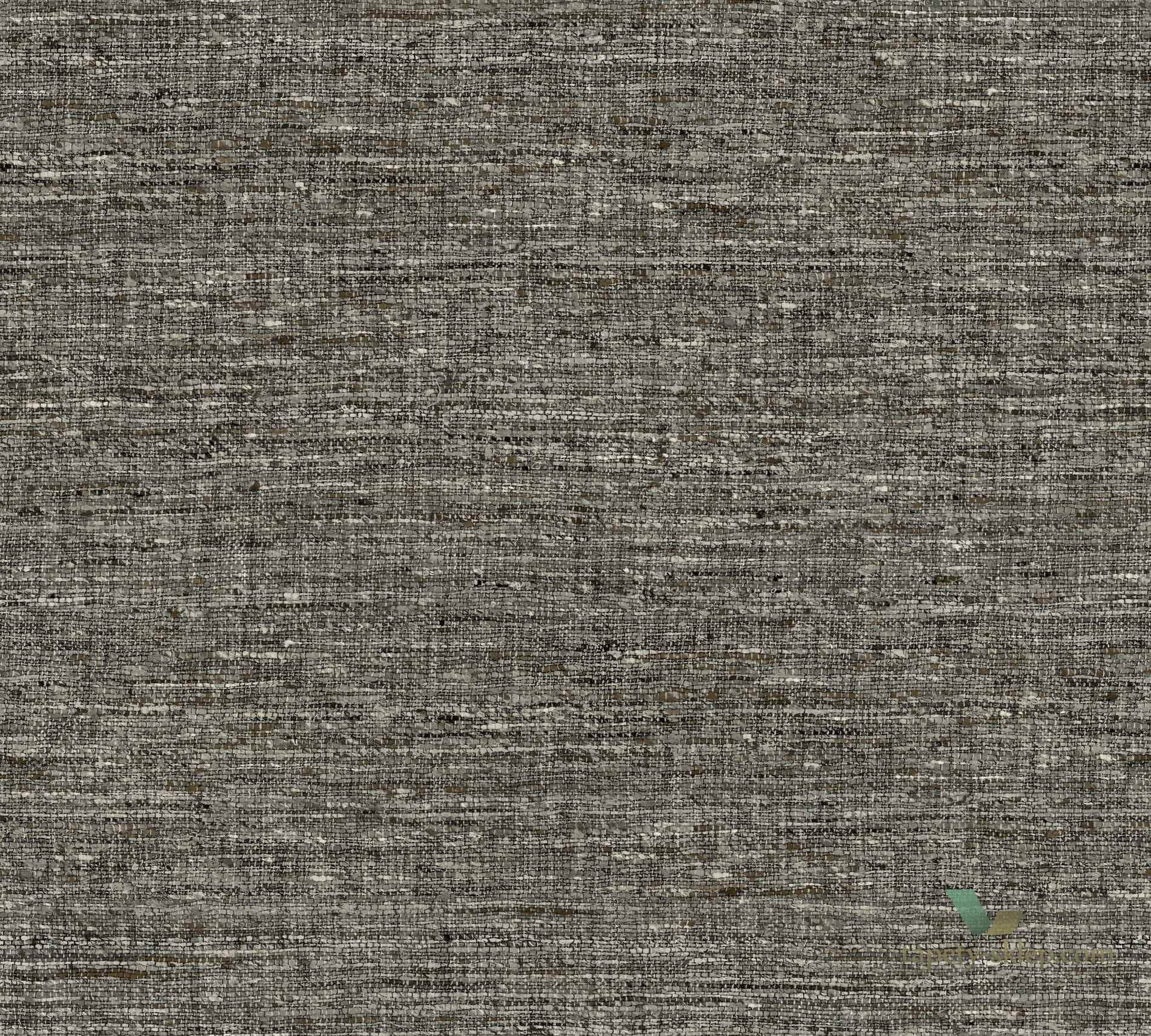 Tapeta Płótno Arte Aspero 40541 Lino