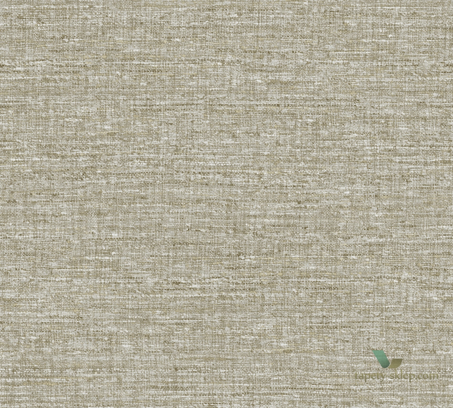 Tapeta Płótno Arte Aspero 40547 Lino