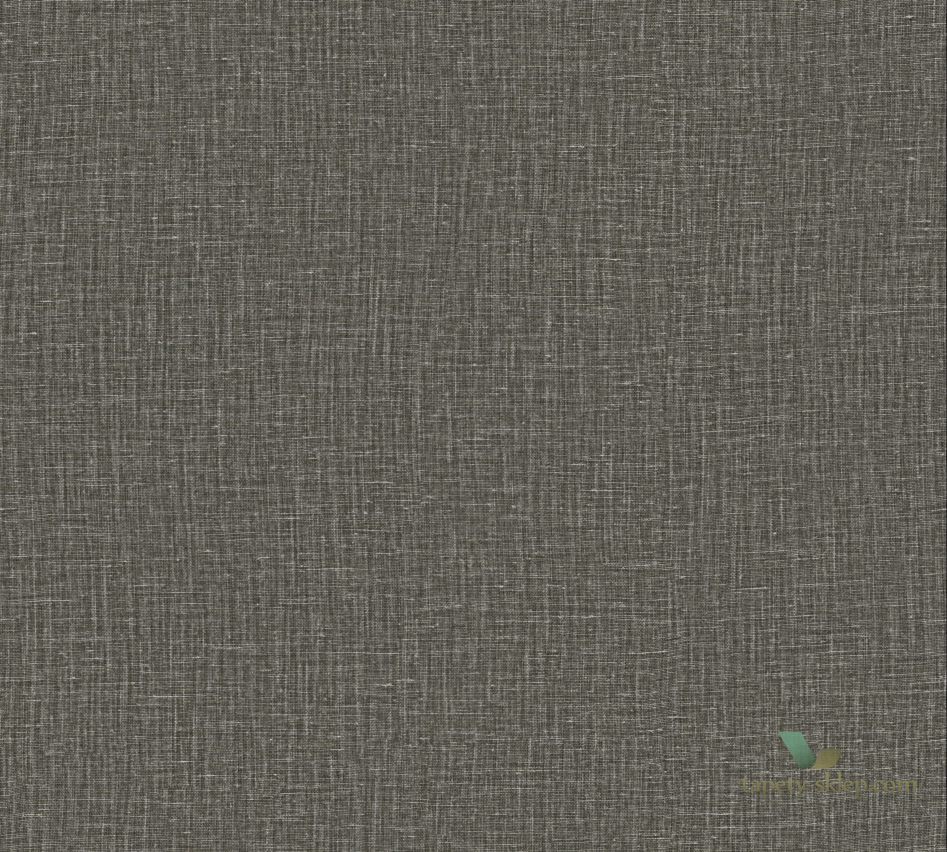 Tapeta Lniane Płótno Arte Gioco 40521 Lino