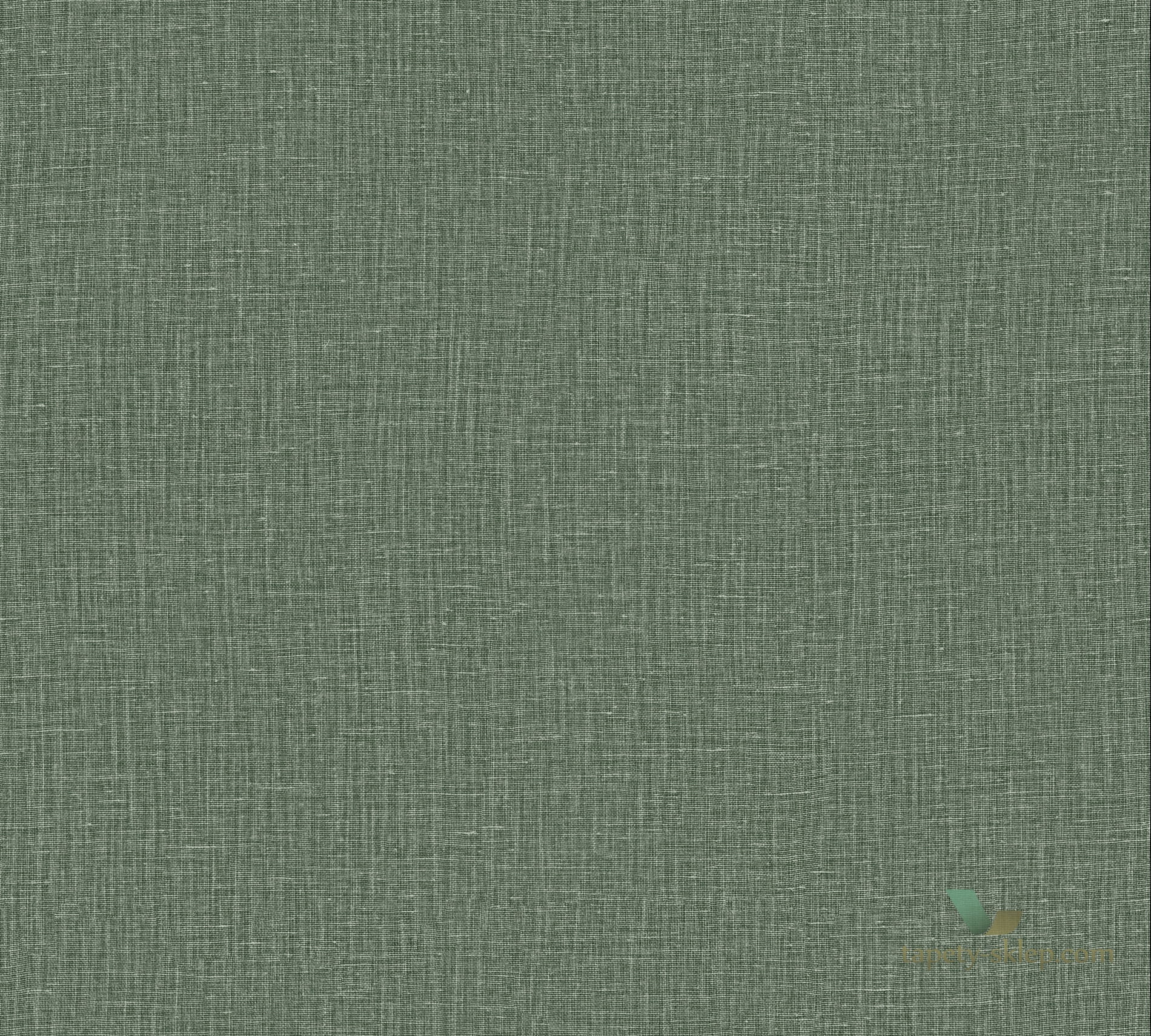 Tapeta Lniane Płótno Arte Gioco 40526 Lino