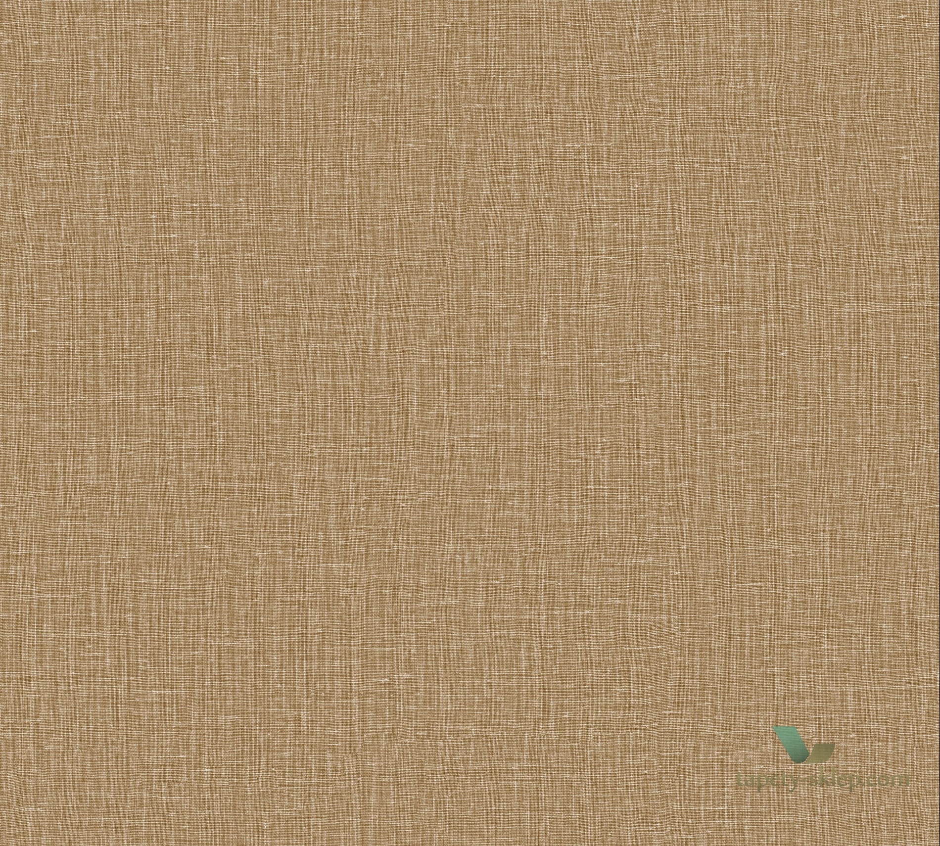 Tapeta Lniane Płótno Arte Gioco 40527 Lino