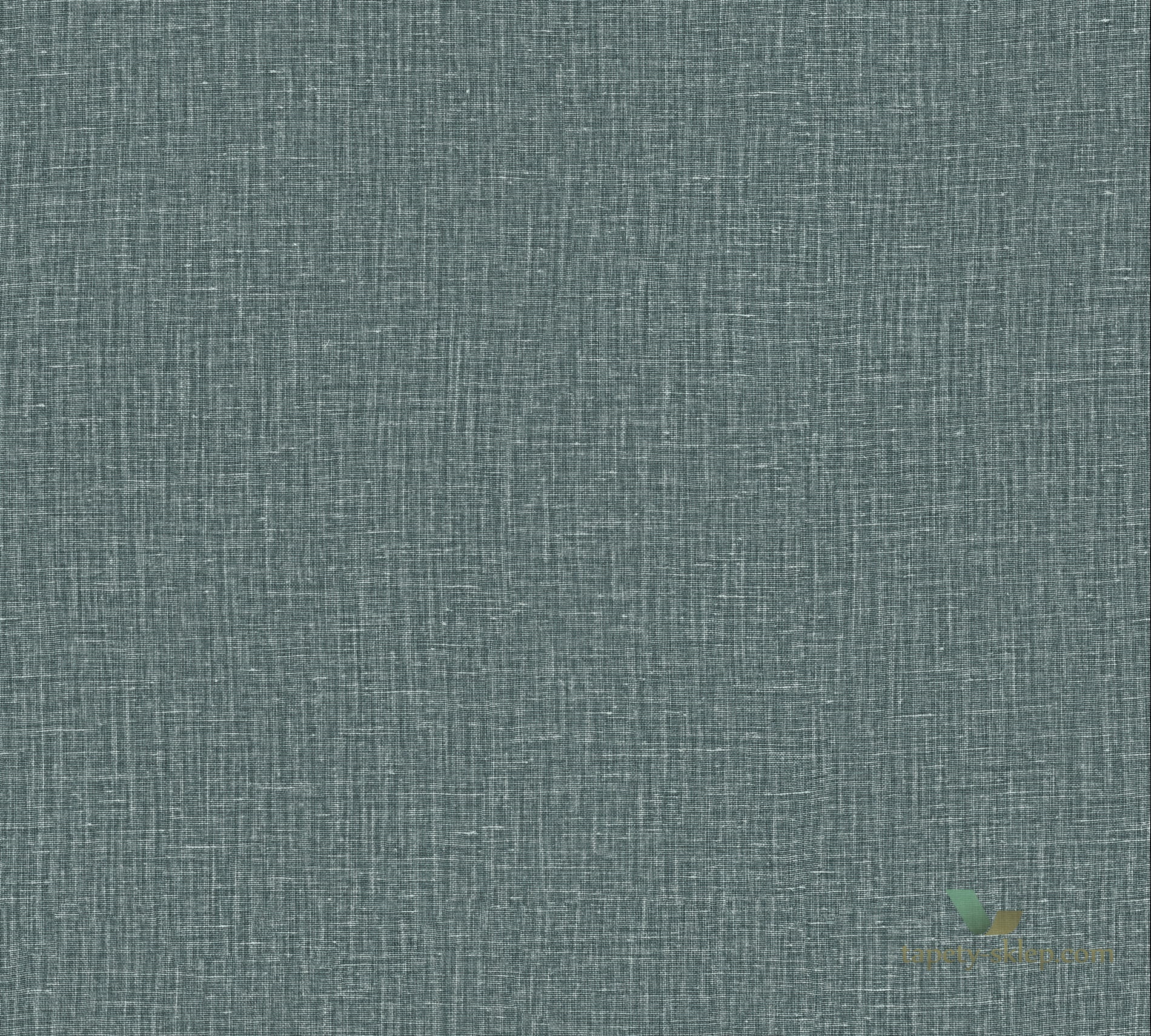Tapeta Lniane Płótno Arte Gioco 40530 Lino