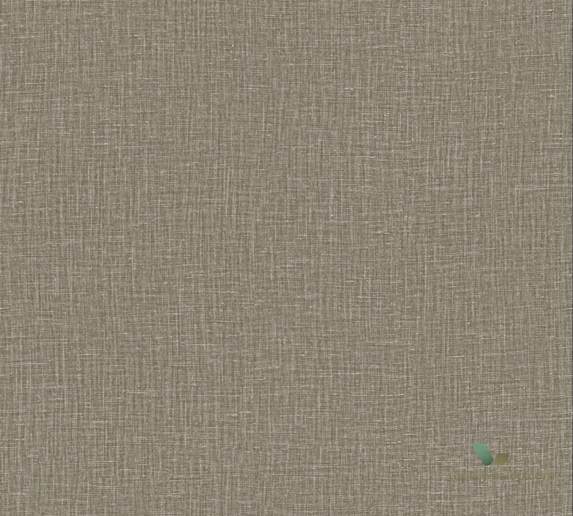 Tapeta Lniane Płótno Arte Gioco 40531 Lino