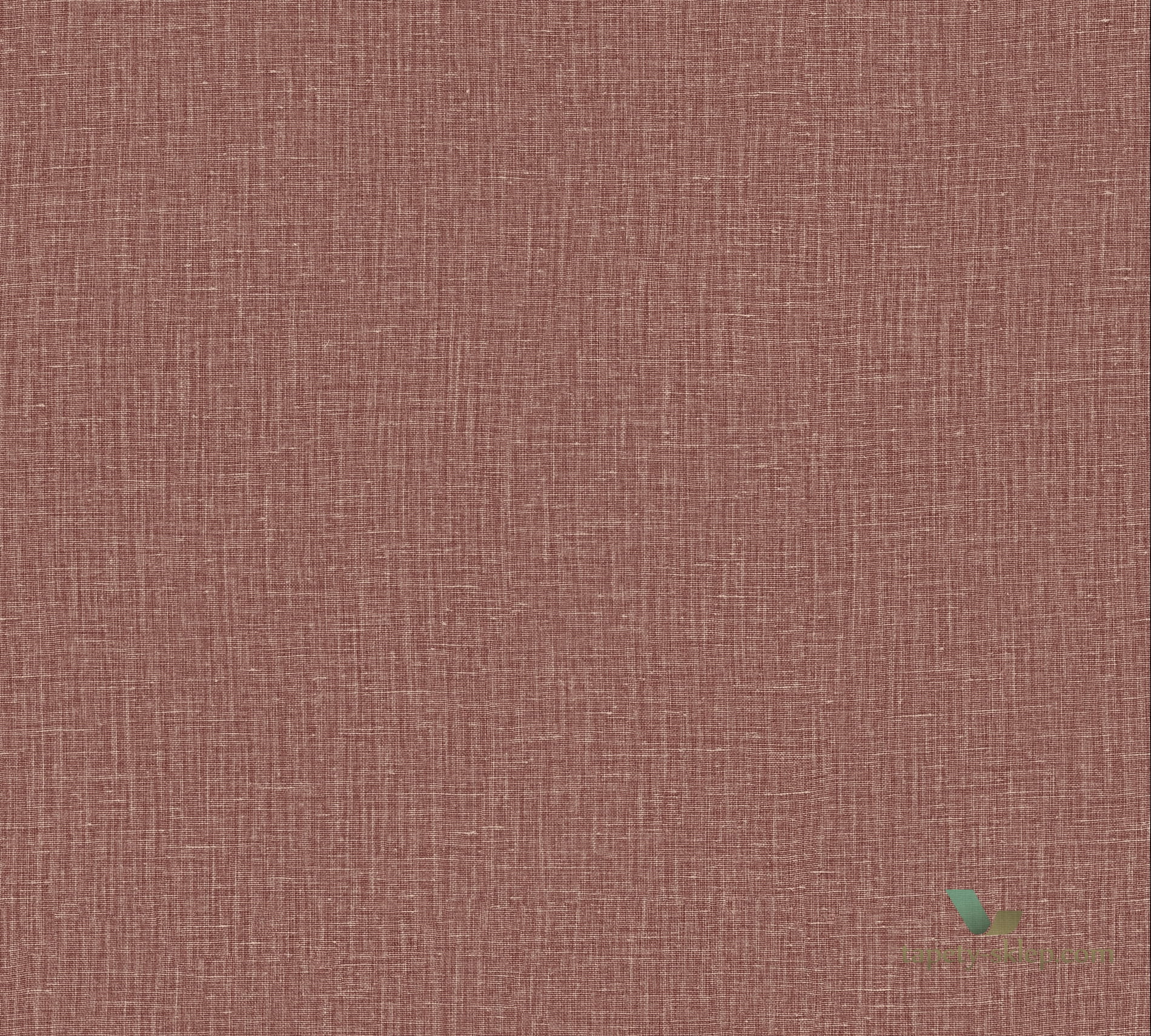 Tapeta Lniane Płótno Arte Gioco 40533 Lino