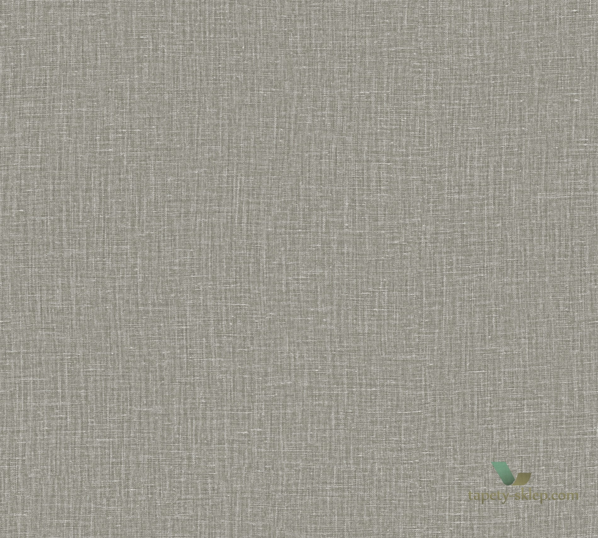 Tapeta Lniane Płótno Arte Gioco 40536 Lino